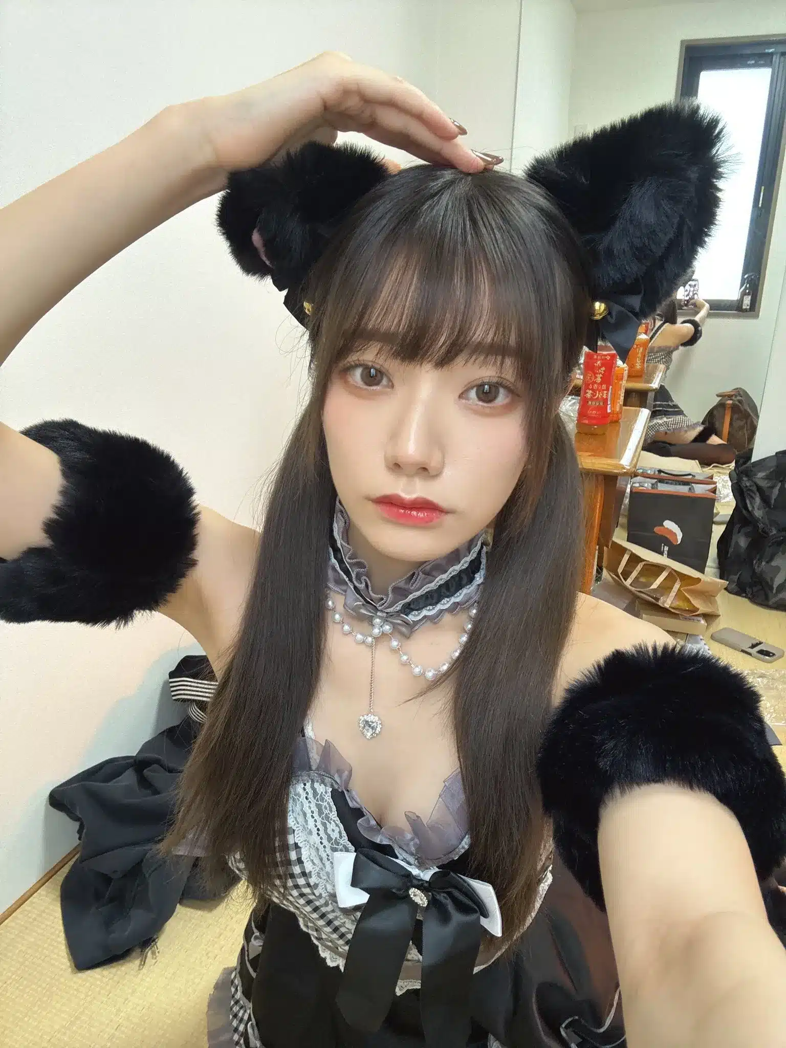 Rena Miyashita (7) Rena Miyashita 7