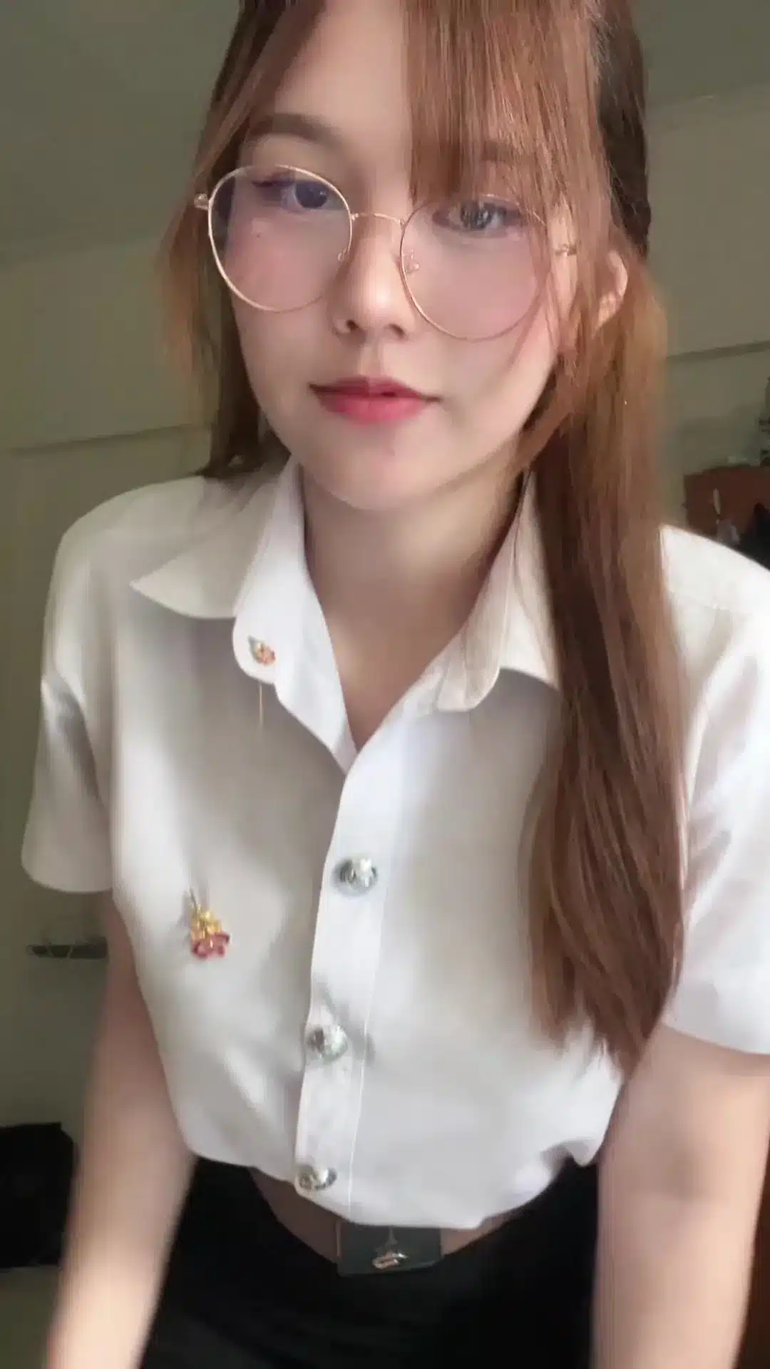 babydiwwy (29) babydiwwy 29