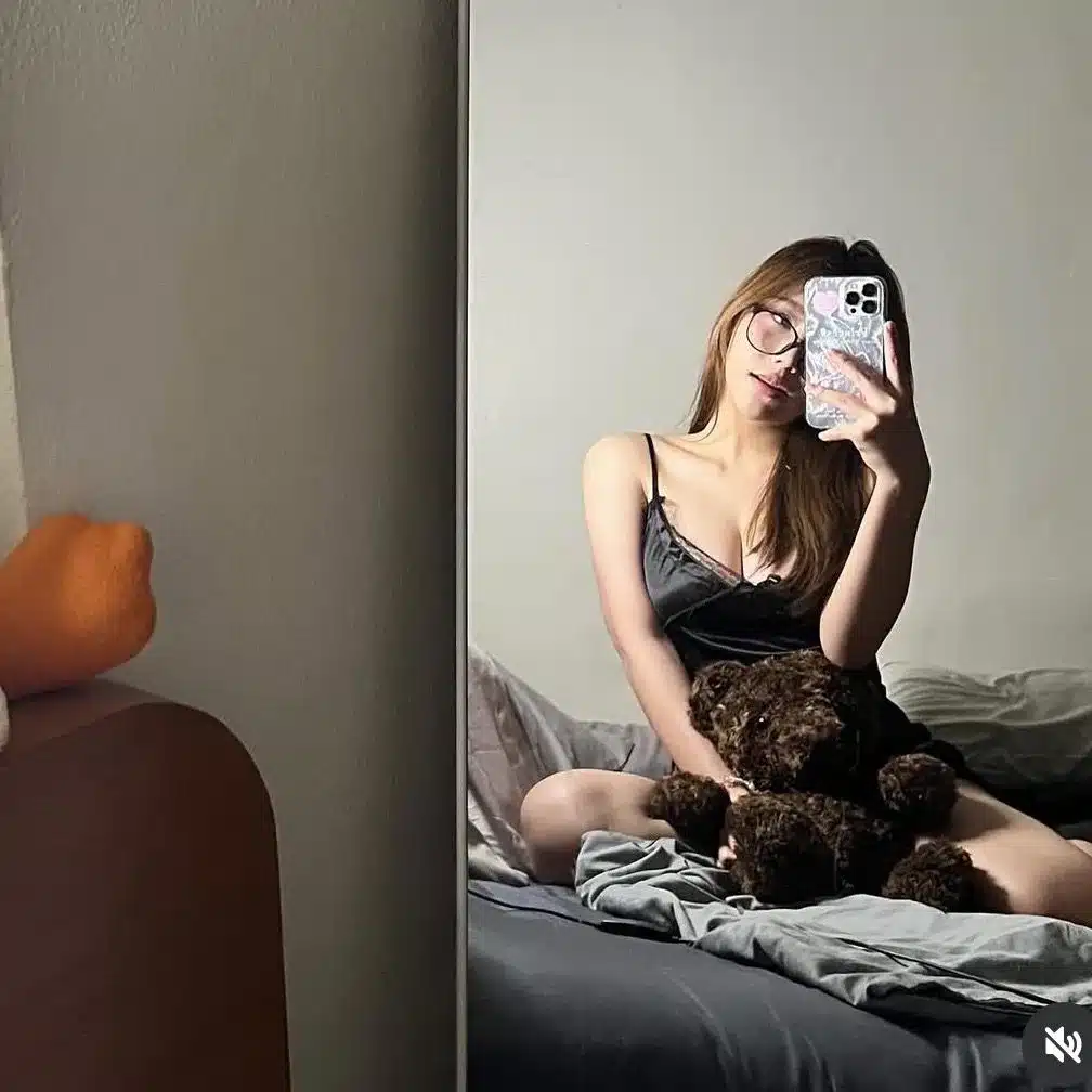 babydiwwy (30) babydiwwy 30