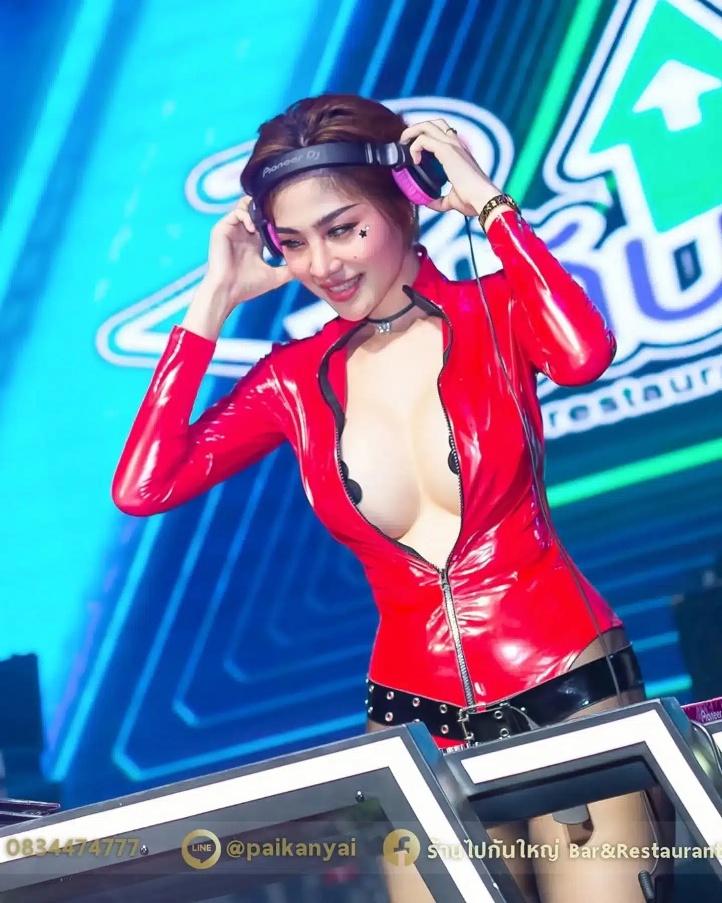 yujin625cc 12