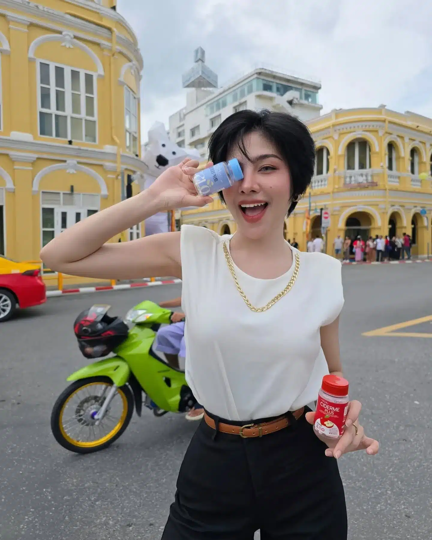 yujin625cc 14