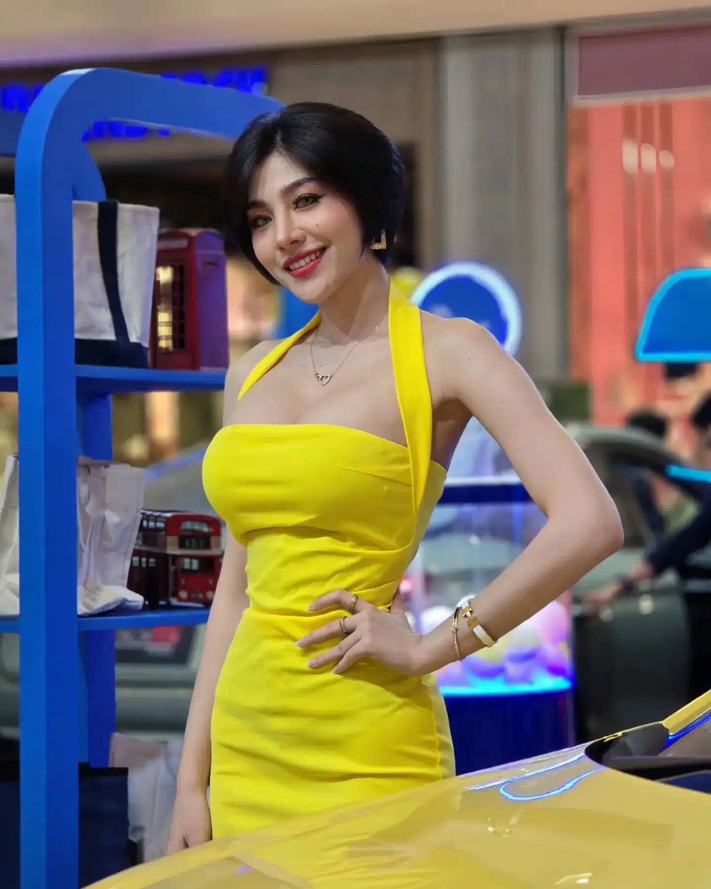 yujin625cc 17
