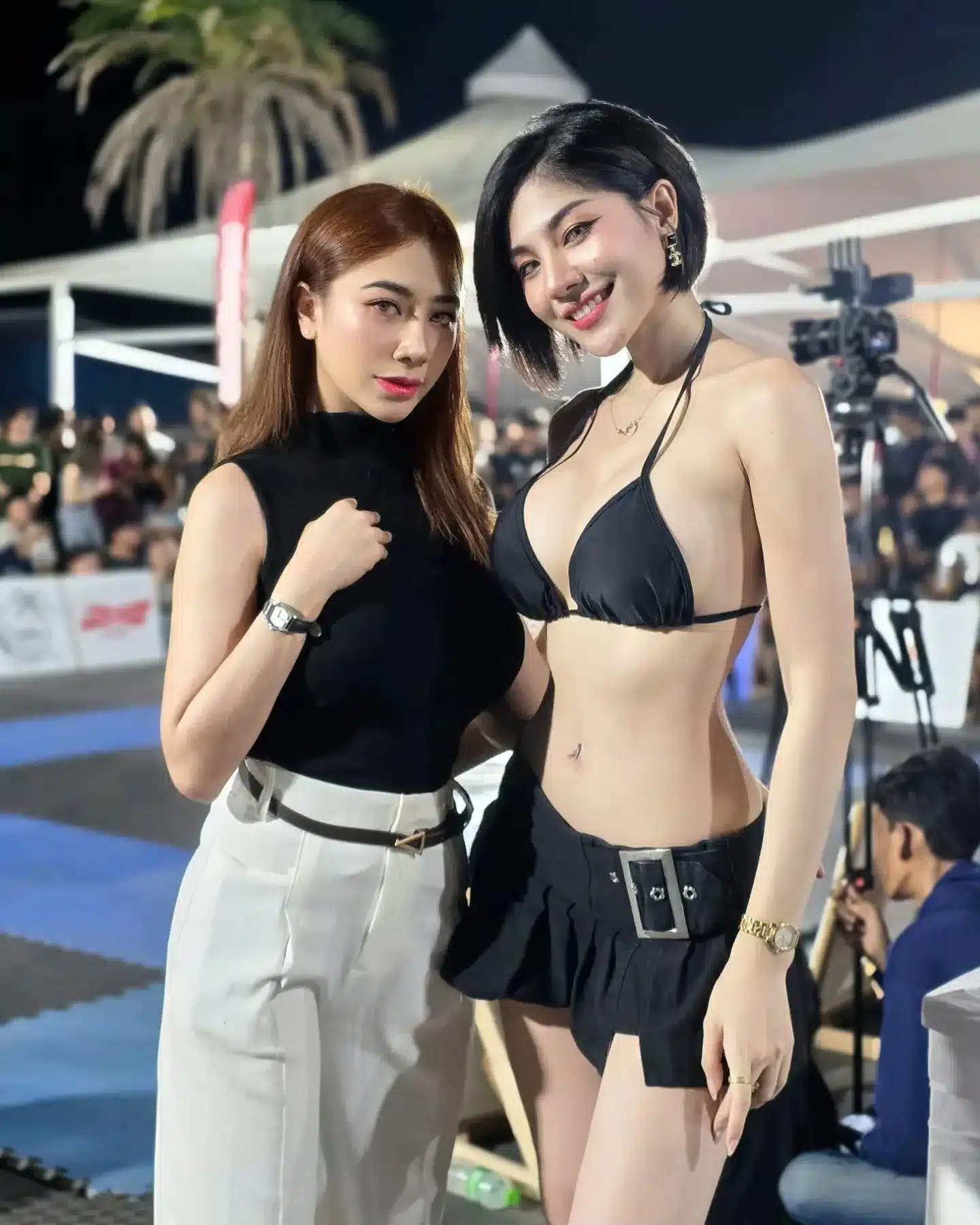 yujin625cc 2