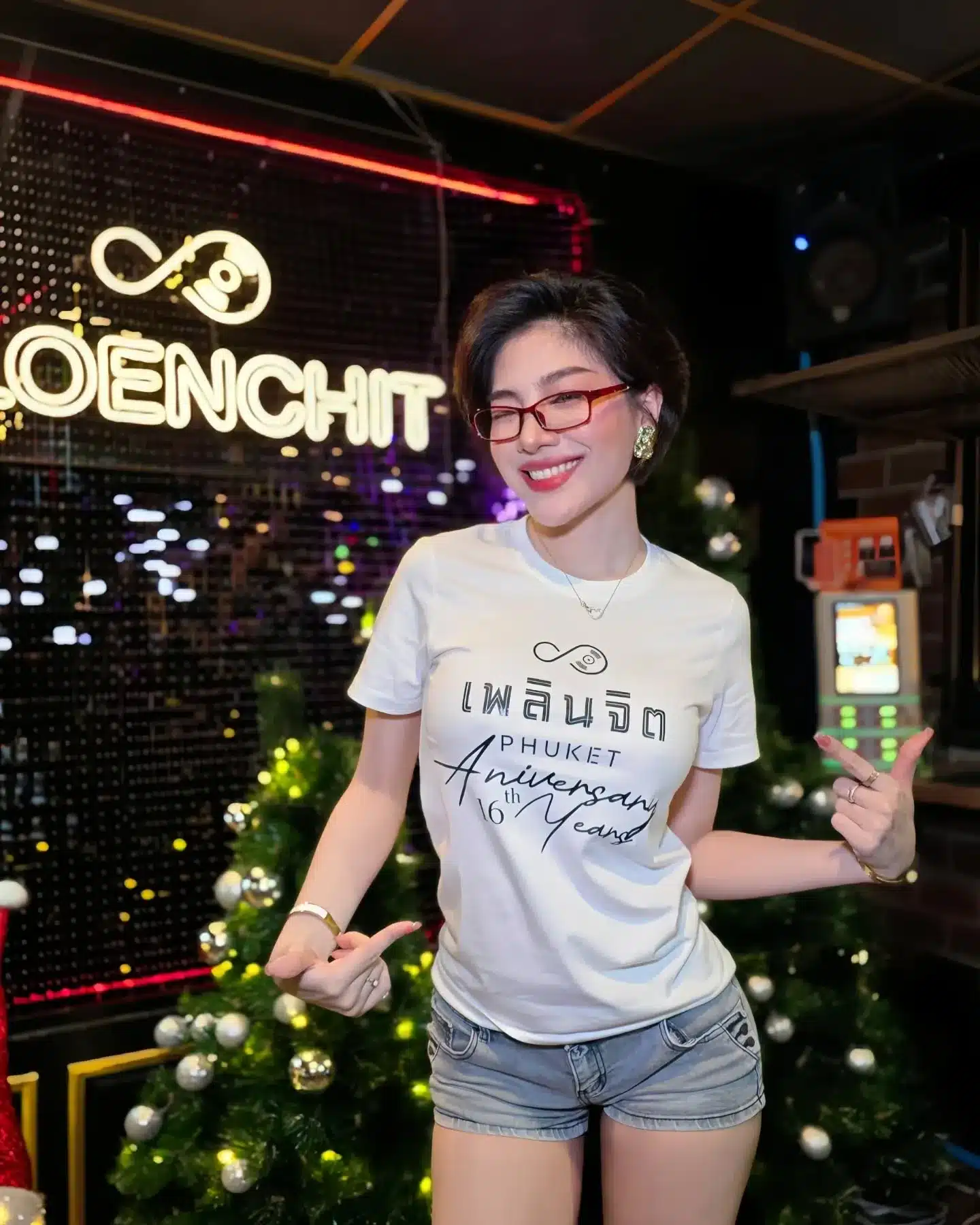 yujin625cc 20