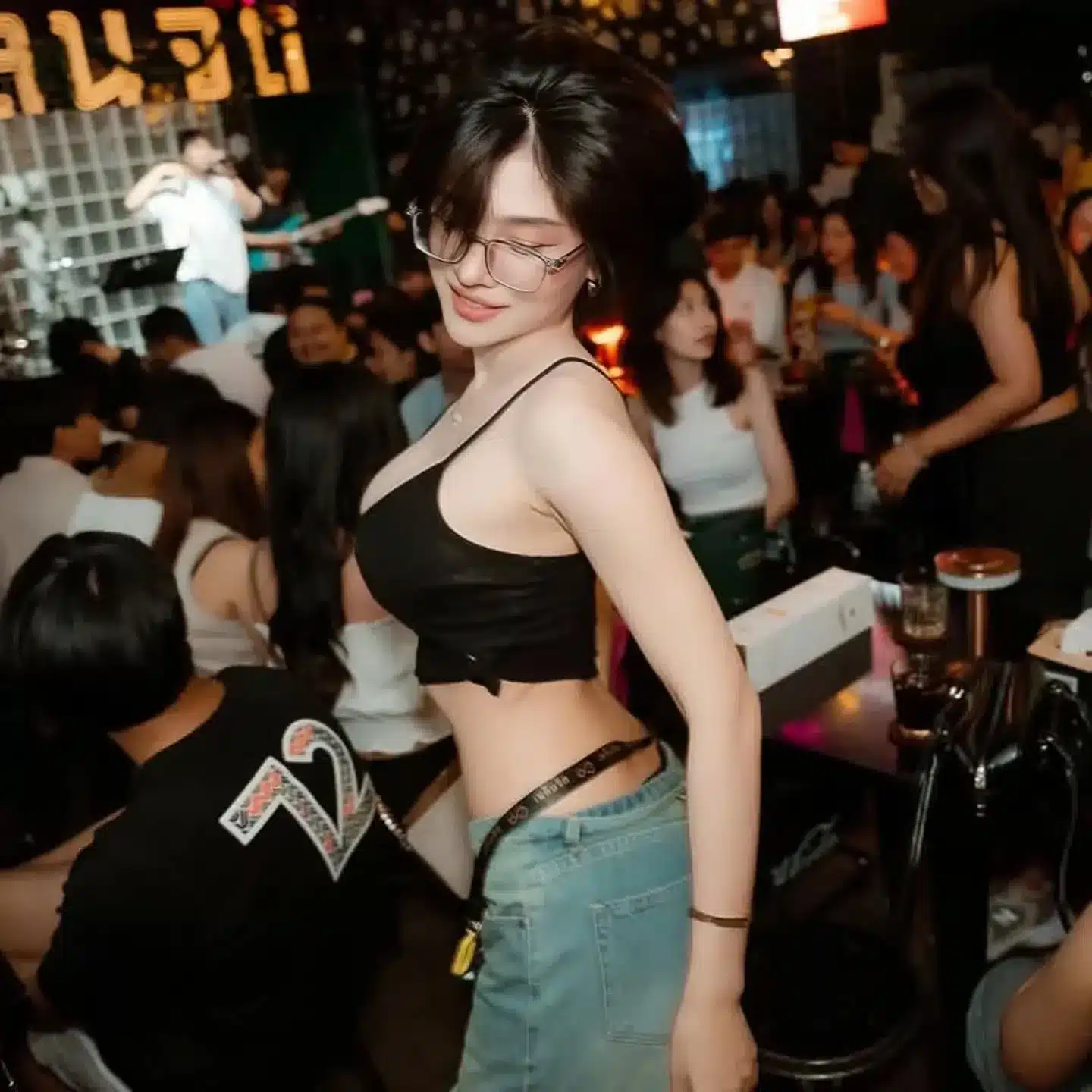 yujin625cc 23