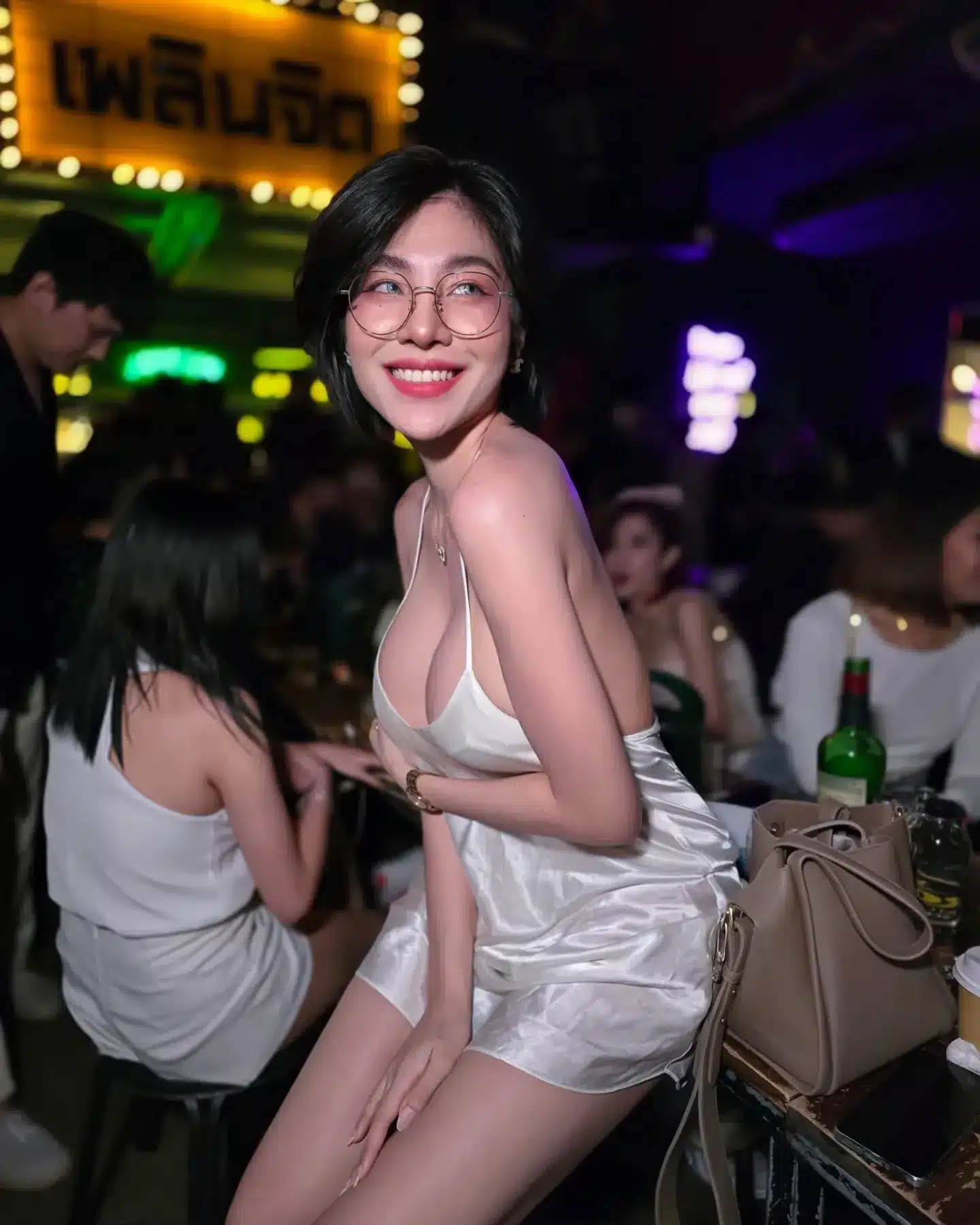yujin625cc 3