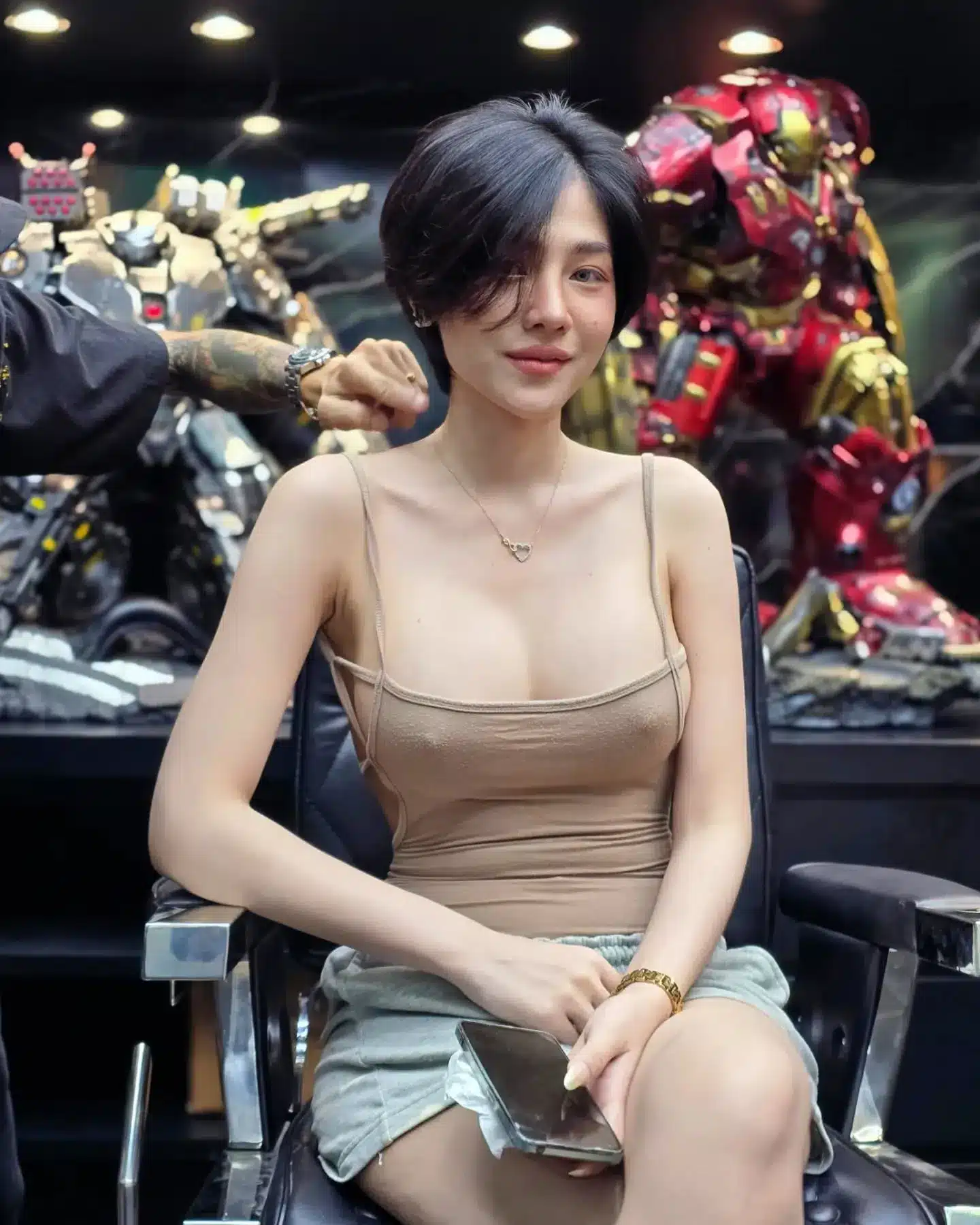 yujin625cc 4