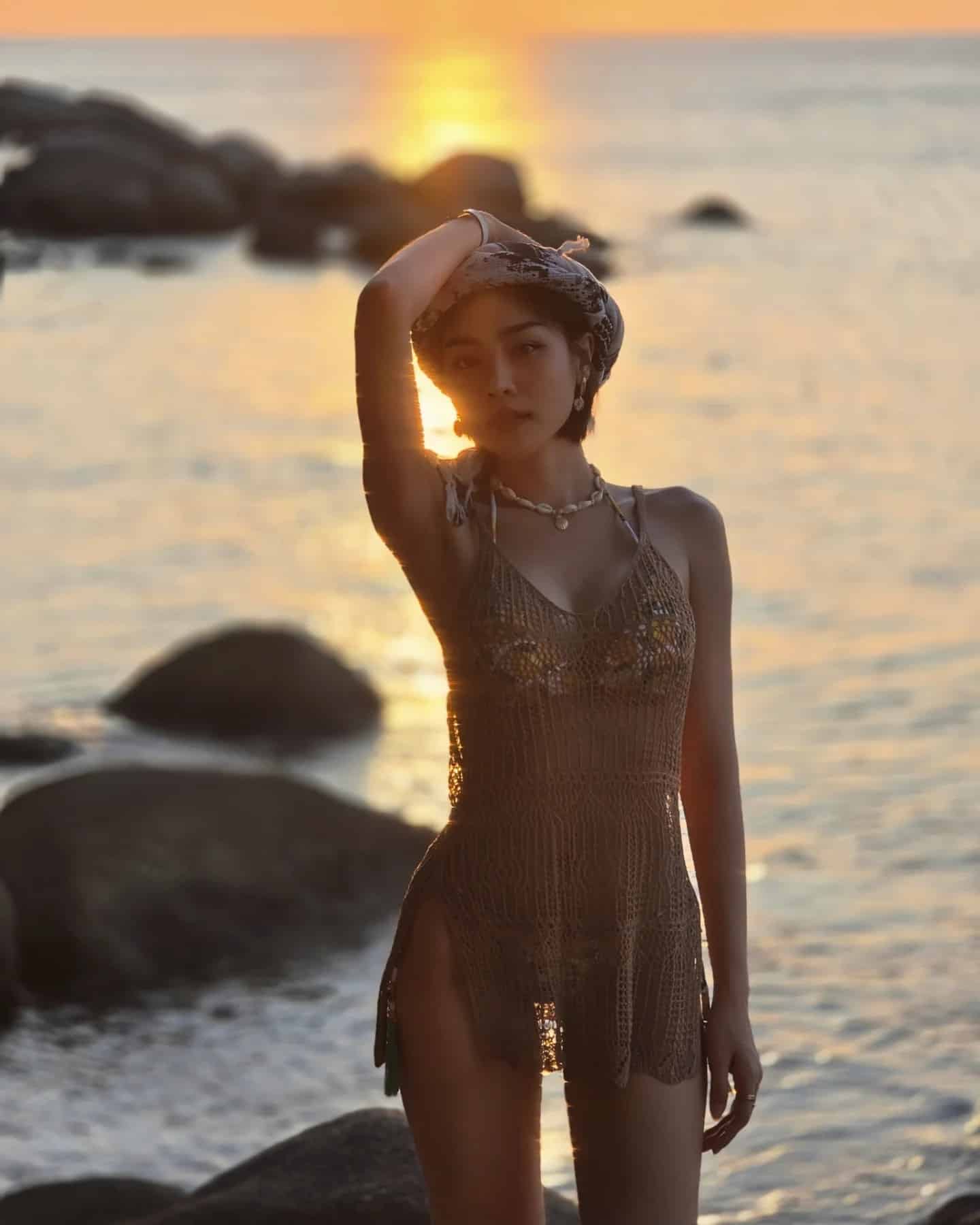 yujin625cc 5