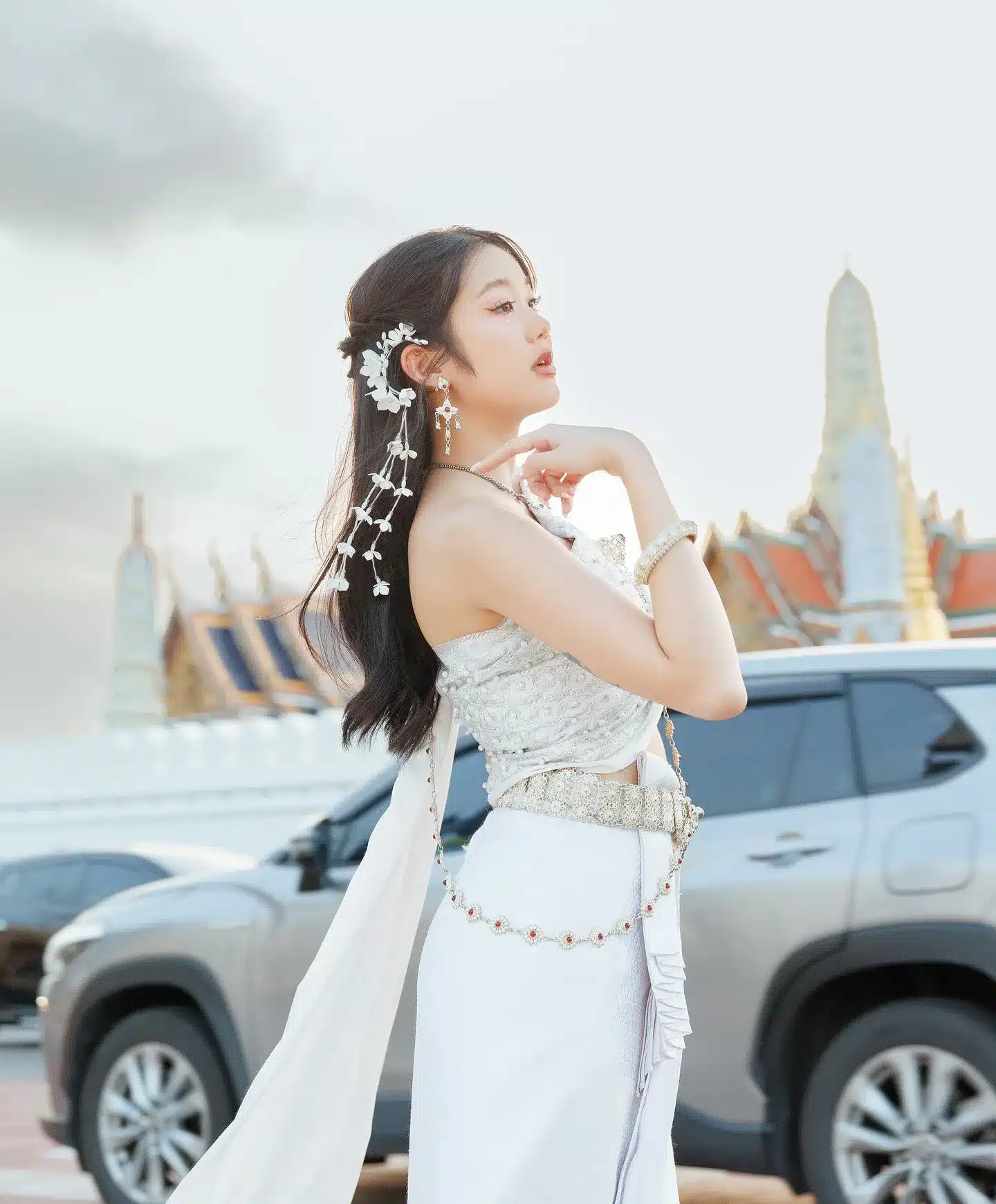 กั้งบุรัส 1