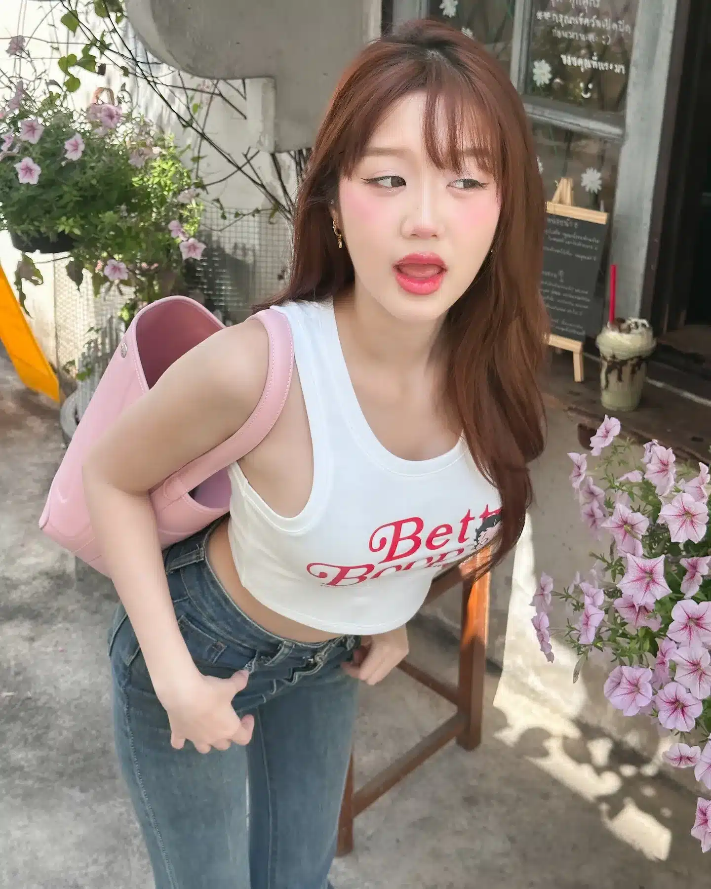 กั้งบุรัส 10