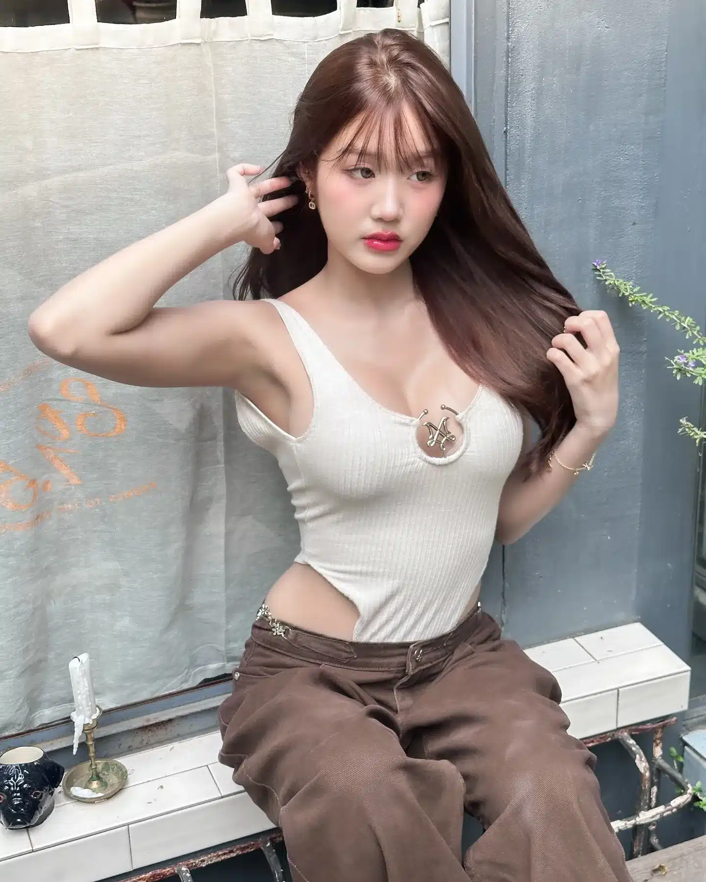 กั้งบุรัส 14