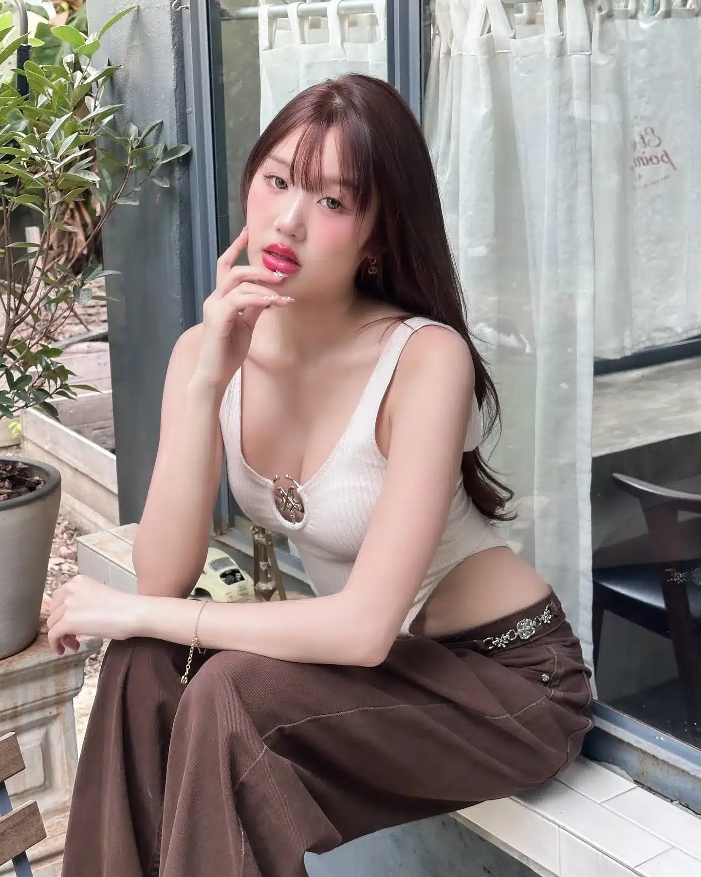 กั้งบุรัส 16