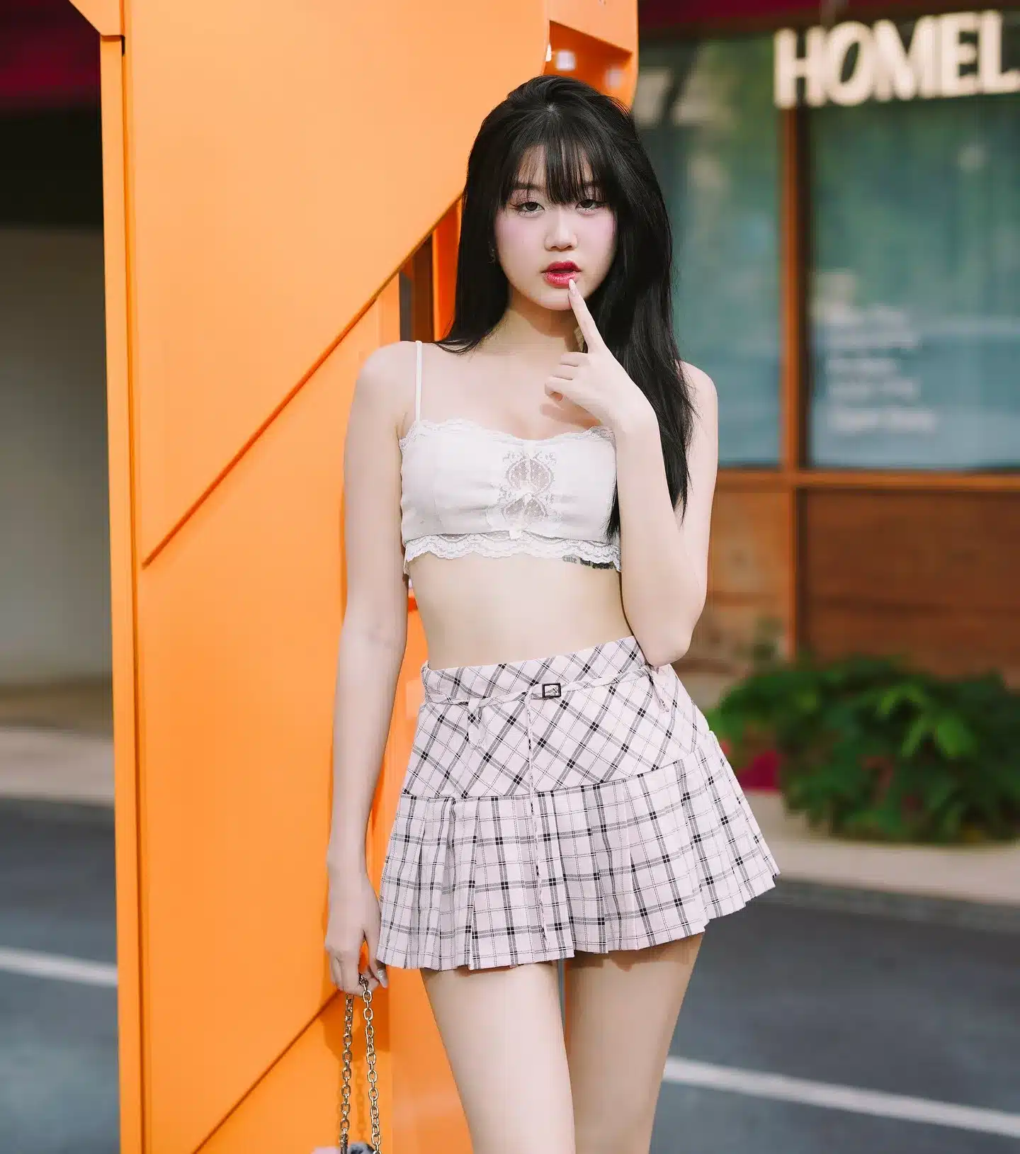 กั้งบุรัส 2
