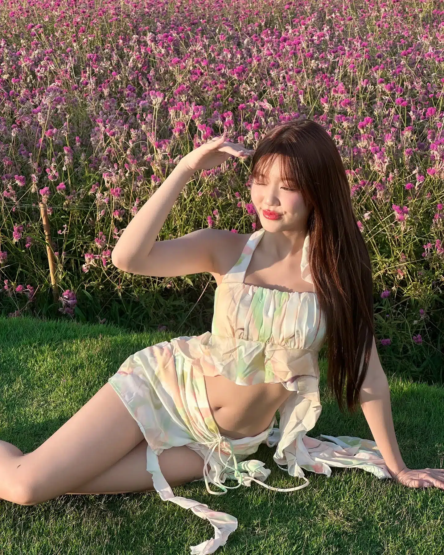 กั้งบุรัส 21