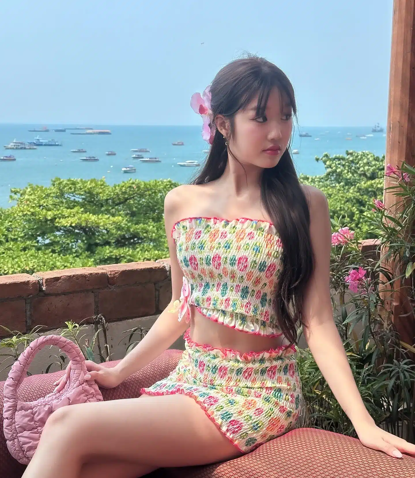 กั้งบุรัส 29
