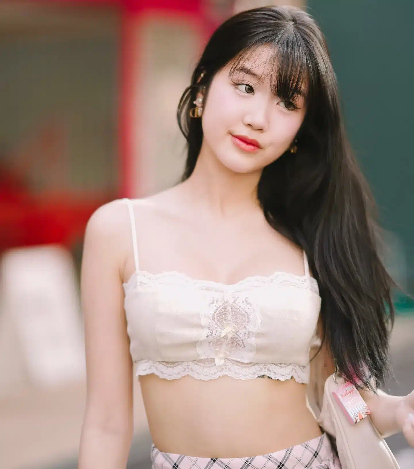 กั้งบุรัส 31