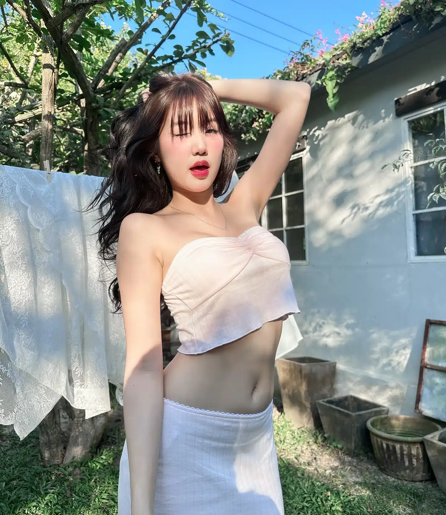 กั้งบุรัส 32