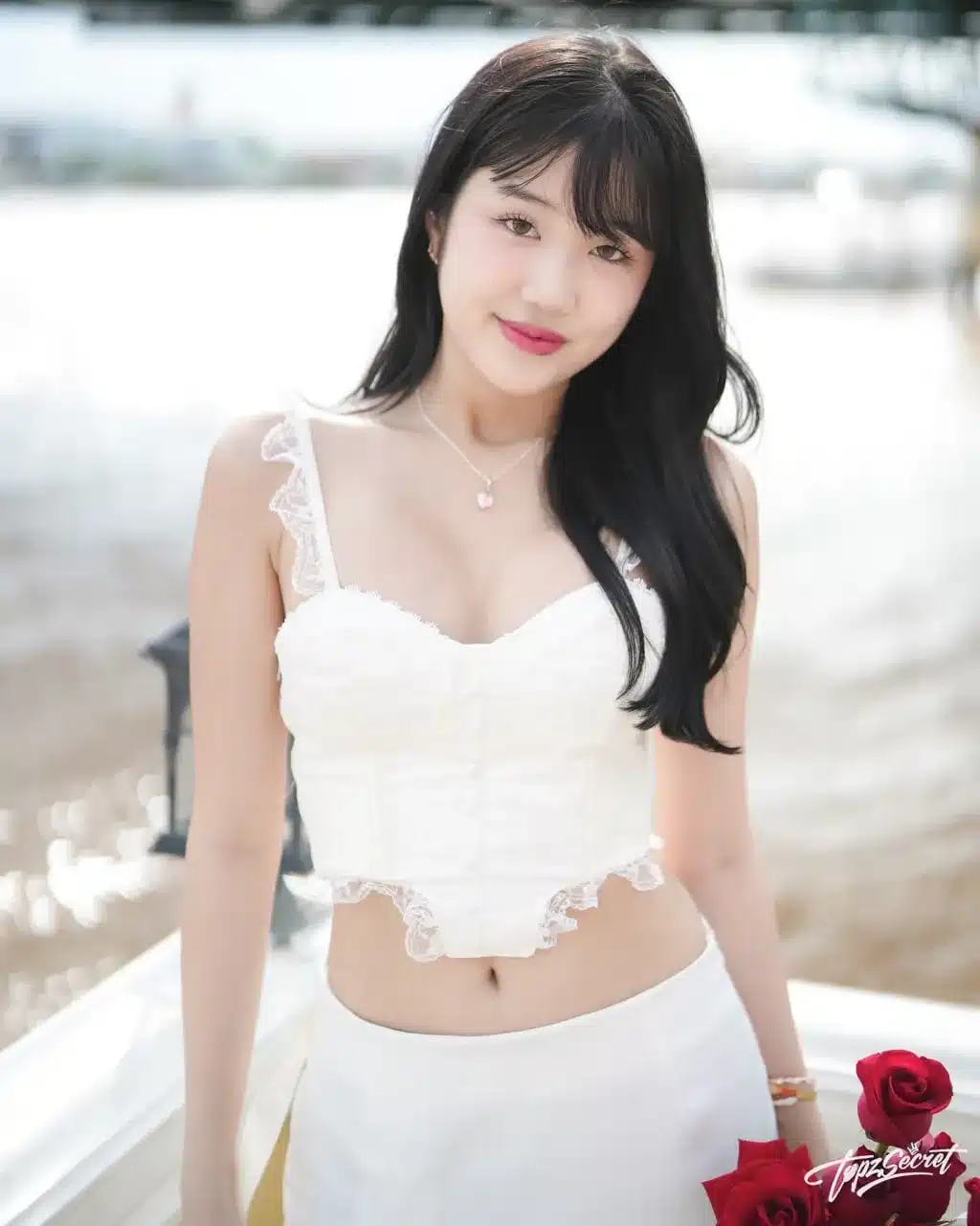 กั้งบุรัส 34