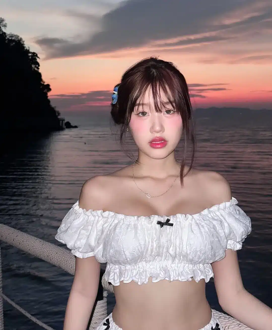 กั้งบุรัส 38