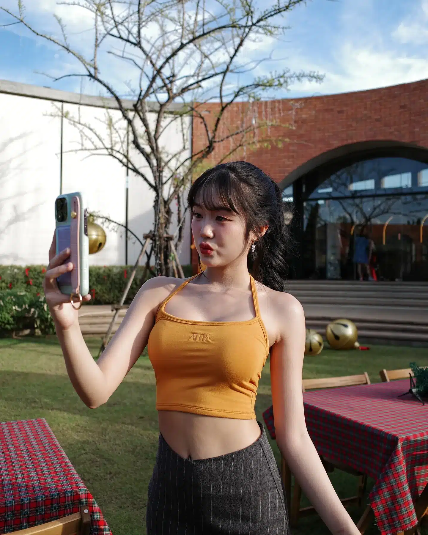 กั้งบุรัส 4