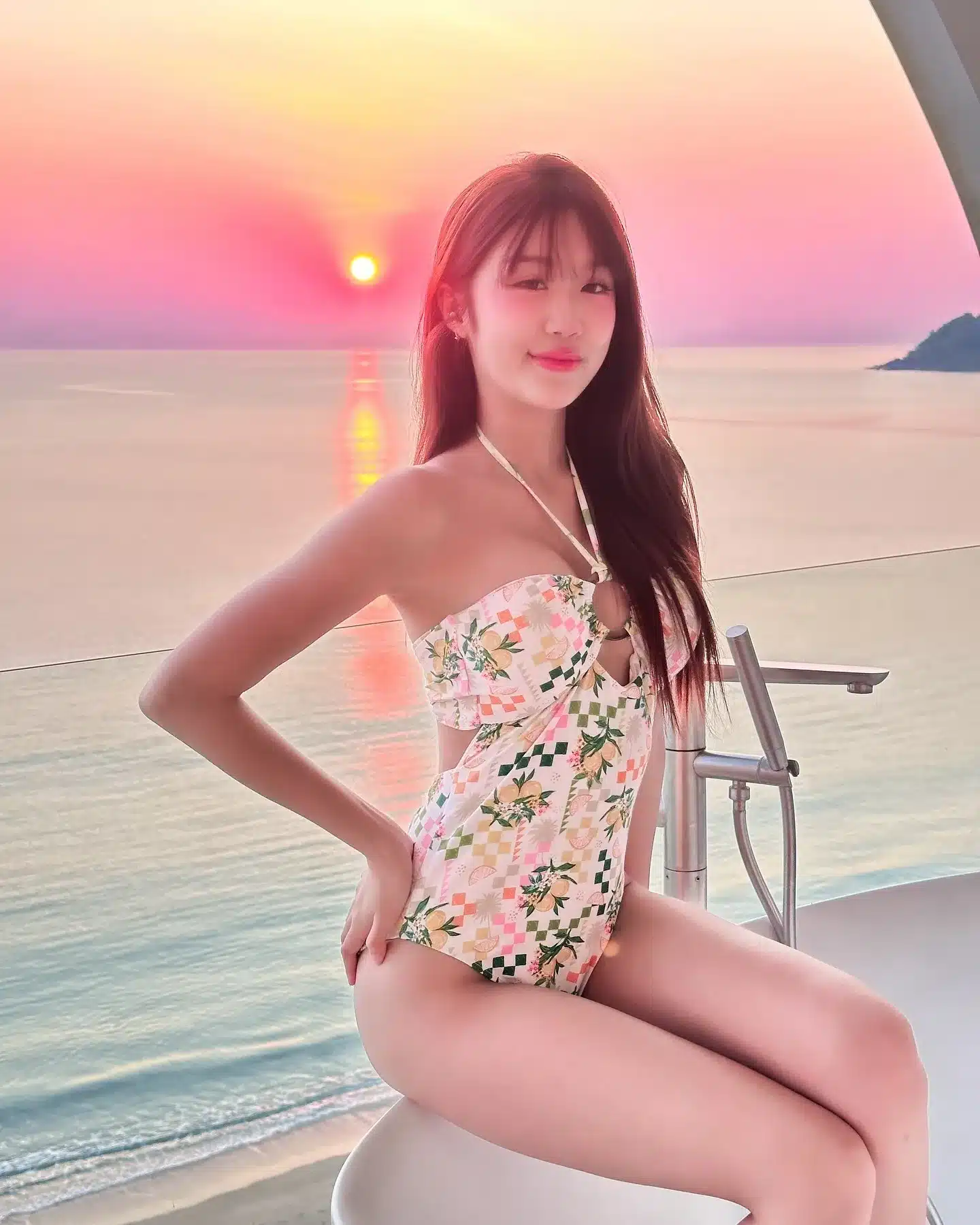 กั้งบุรัส 8