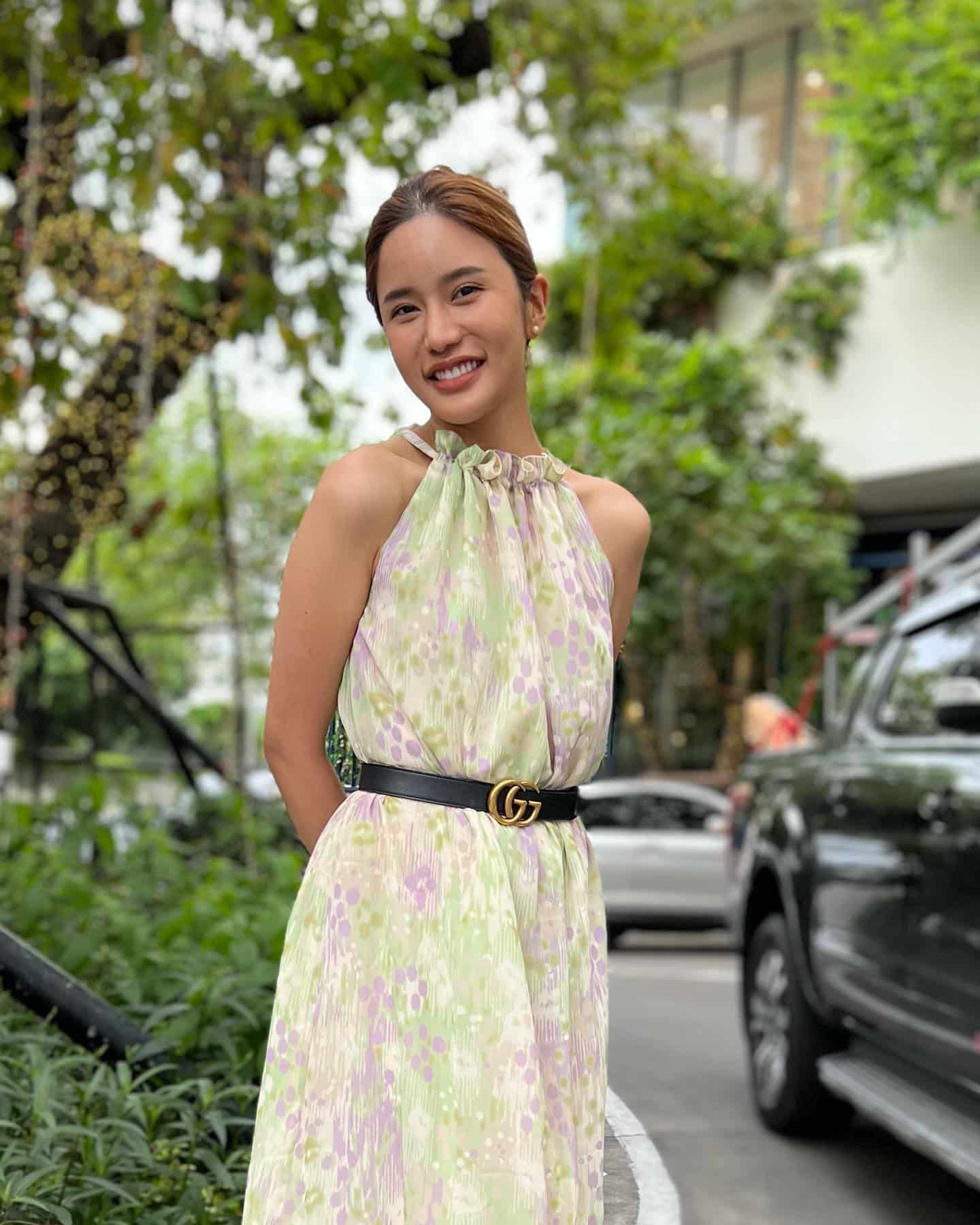 คะน้า ริญญารัตน์ 1