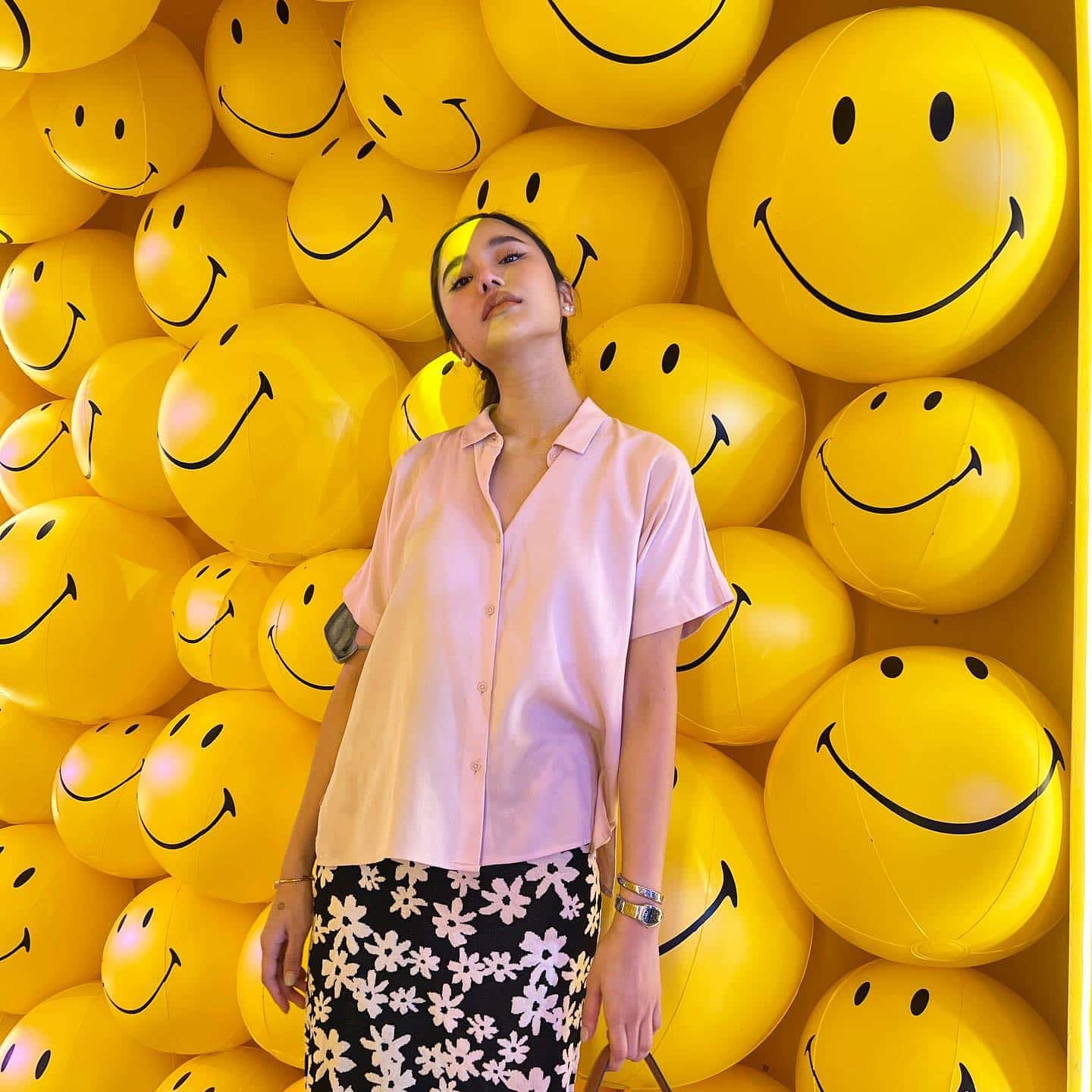 คะน้า ริญญารัตน์ 12