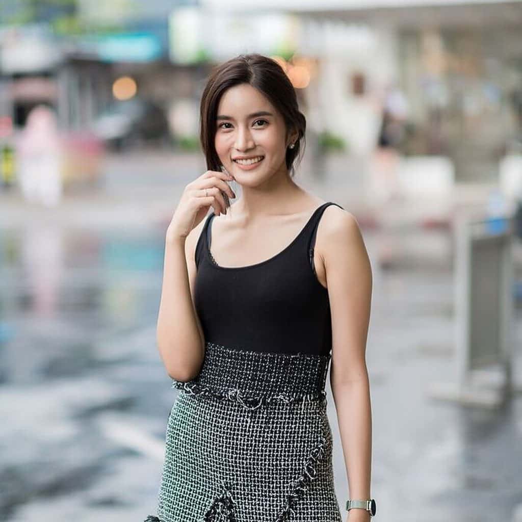 คะน้า ริญญารัตน์ 13