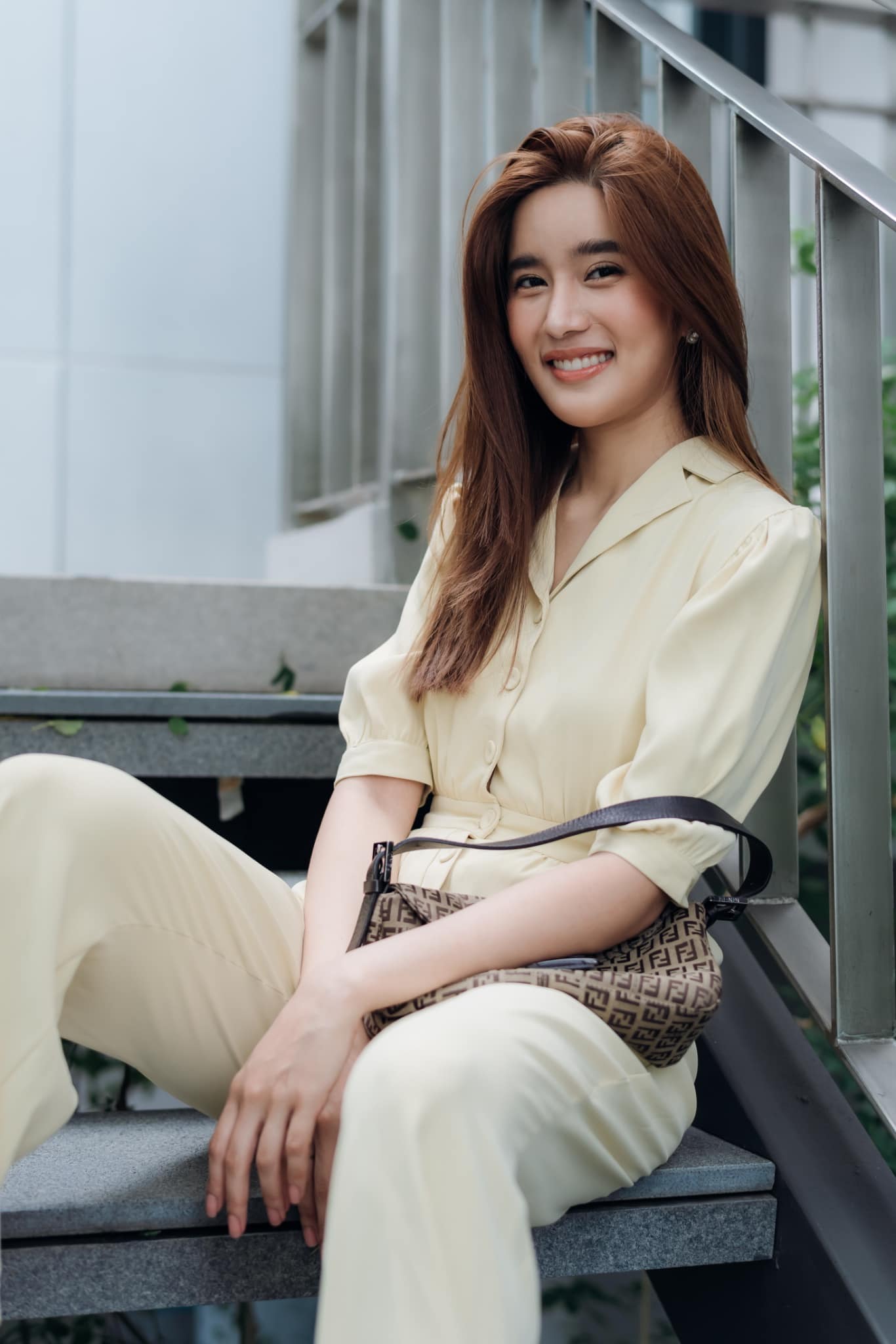 คะน้า ริญญารัตน์ 15