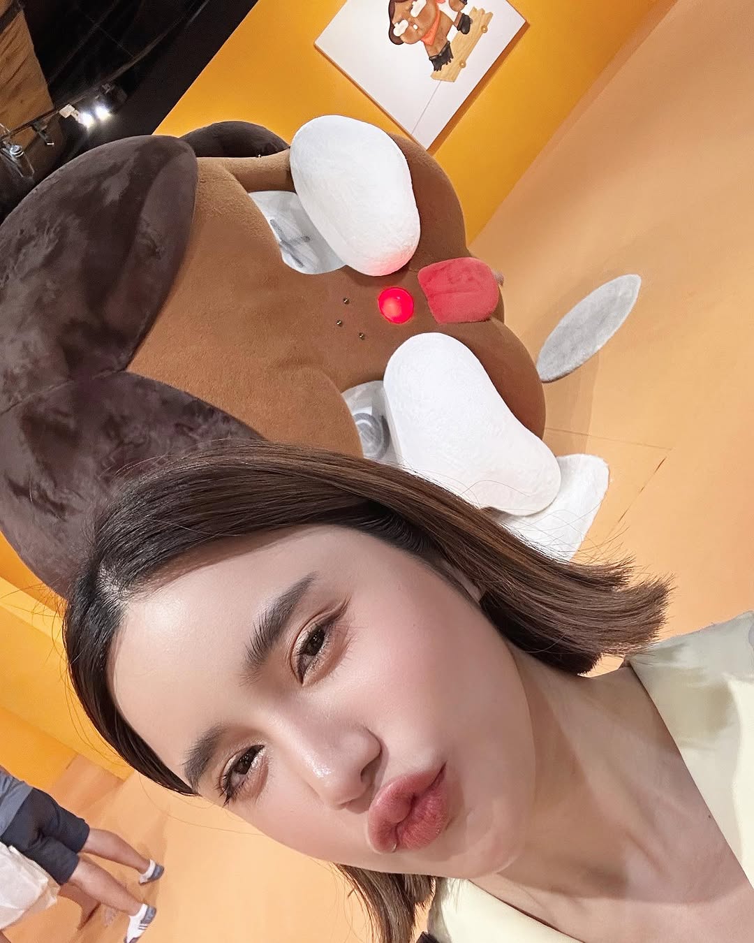 คะน้า ริญญารัตน์ 23