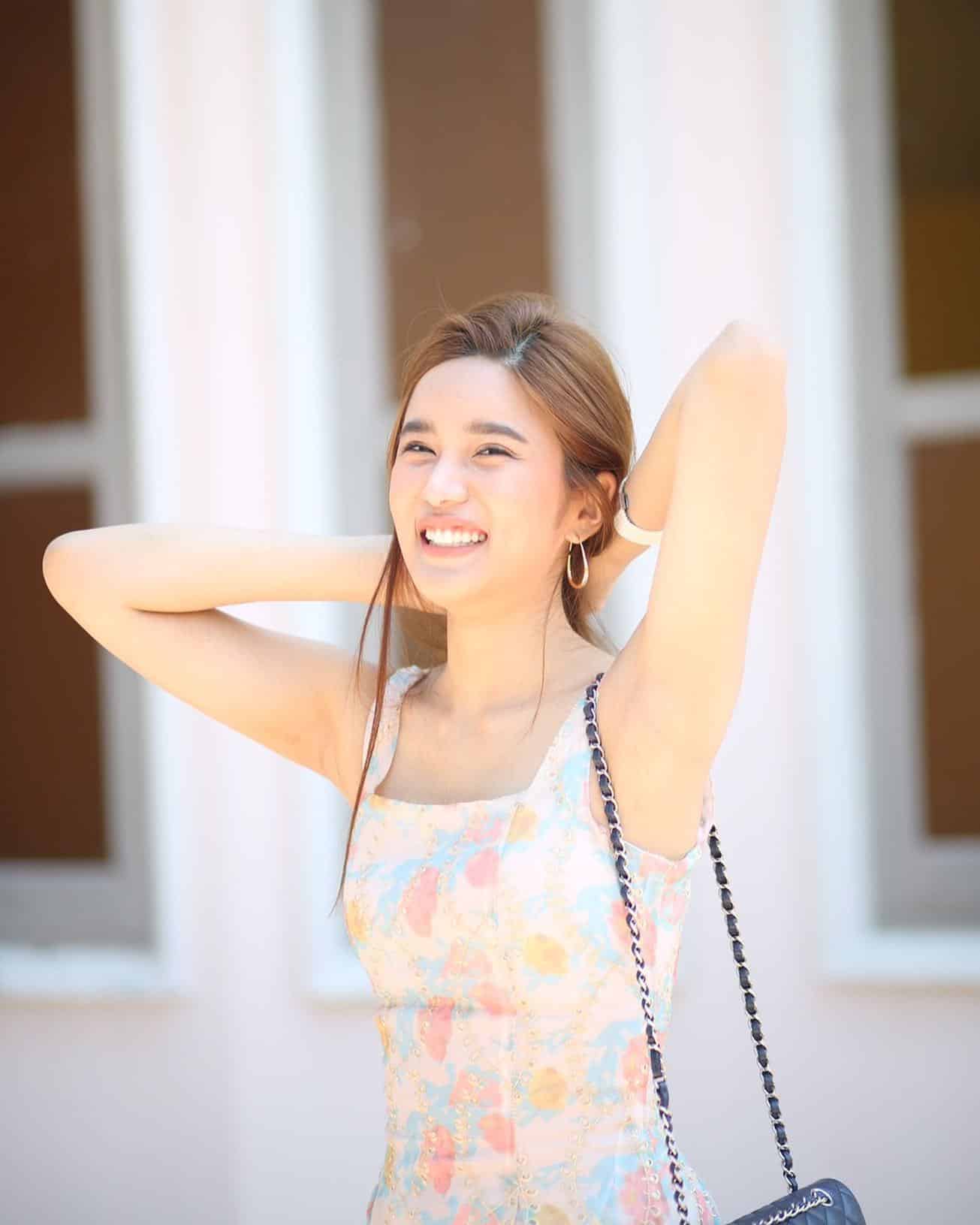 คะน้า ริญญารัตน์ 3