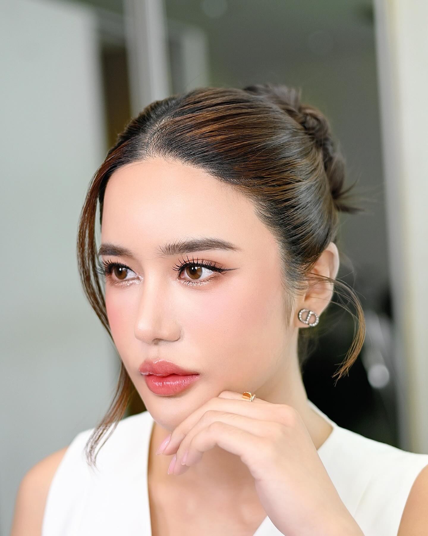 คะน้า ริญญารัตน์ 31