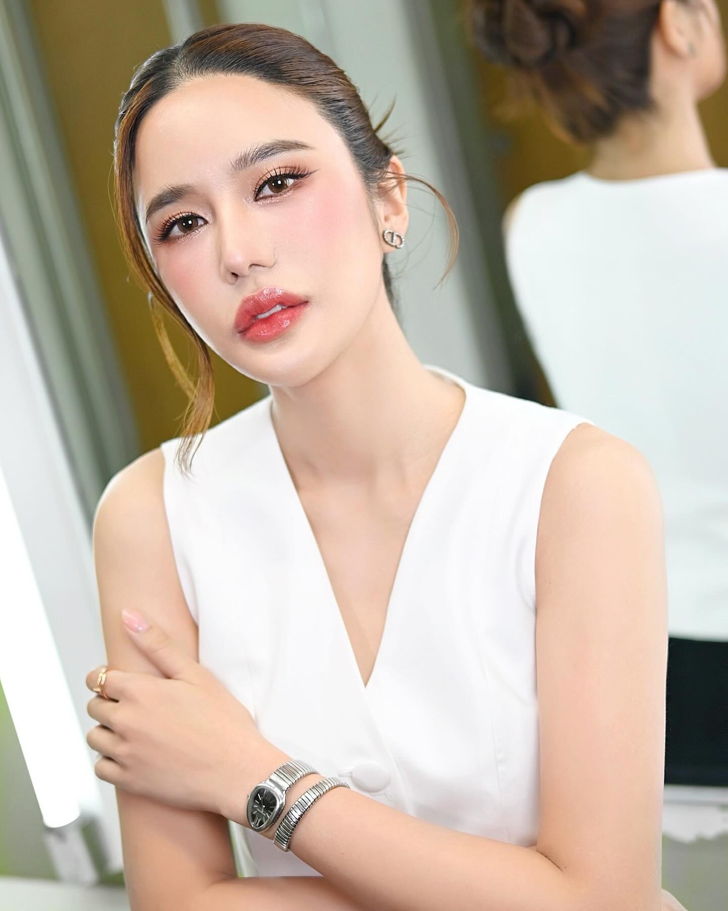คะน้า ริญญารัตน์ 32