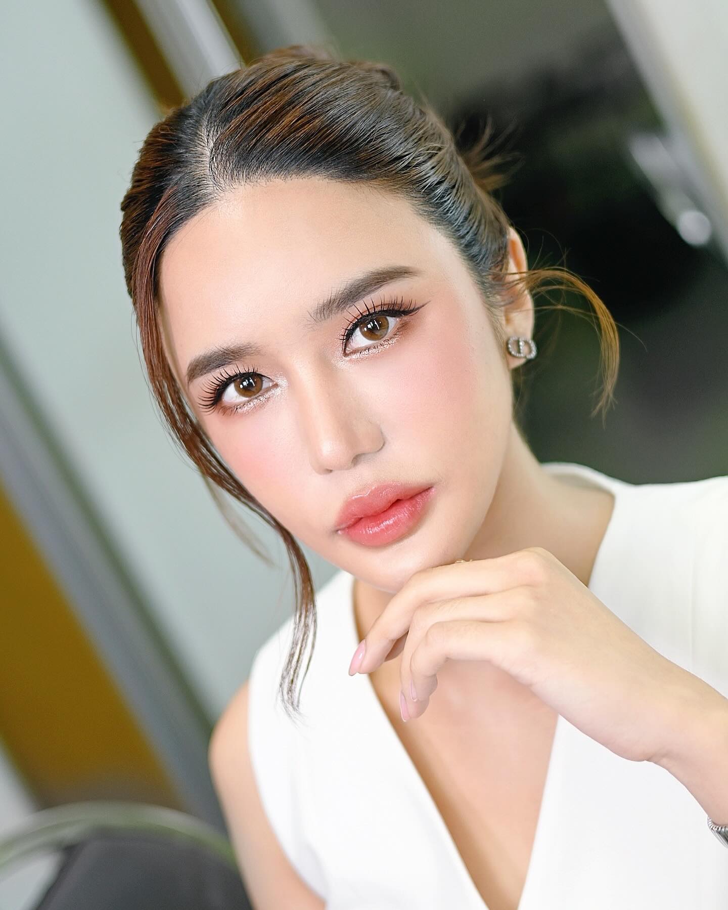 คะน้า ริญญารัตน์ 34