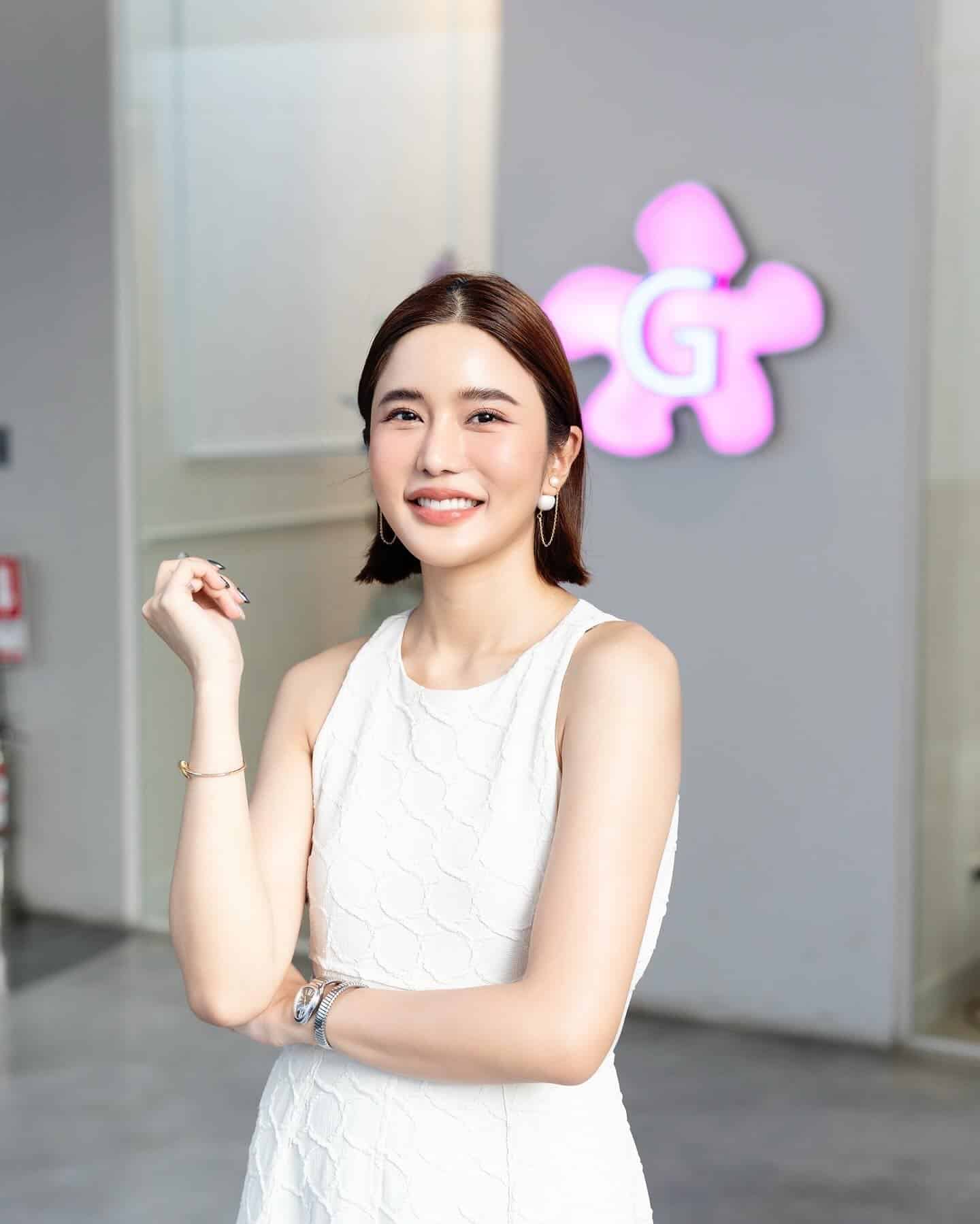 คะน้า ริญญารัตน์ 36
