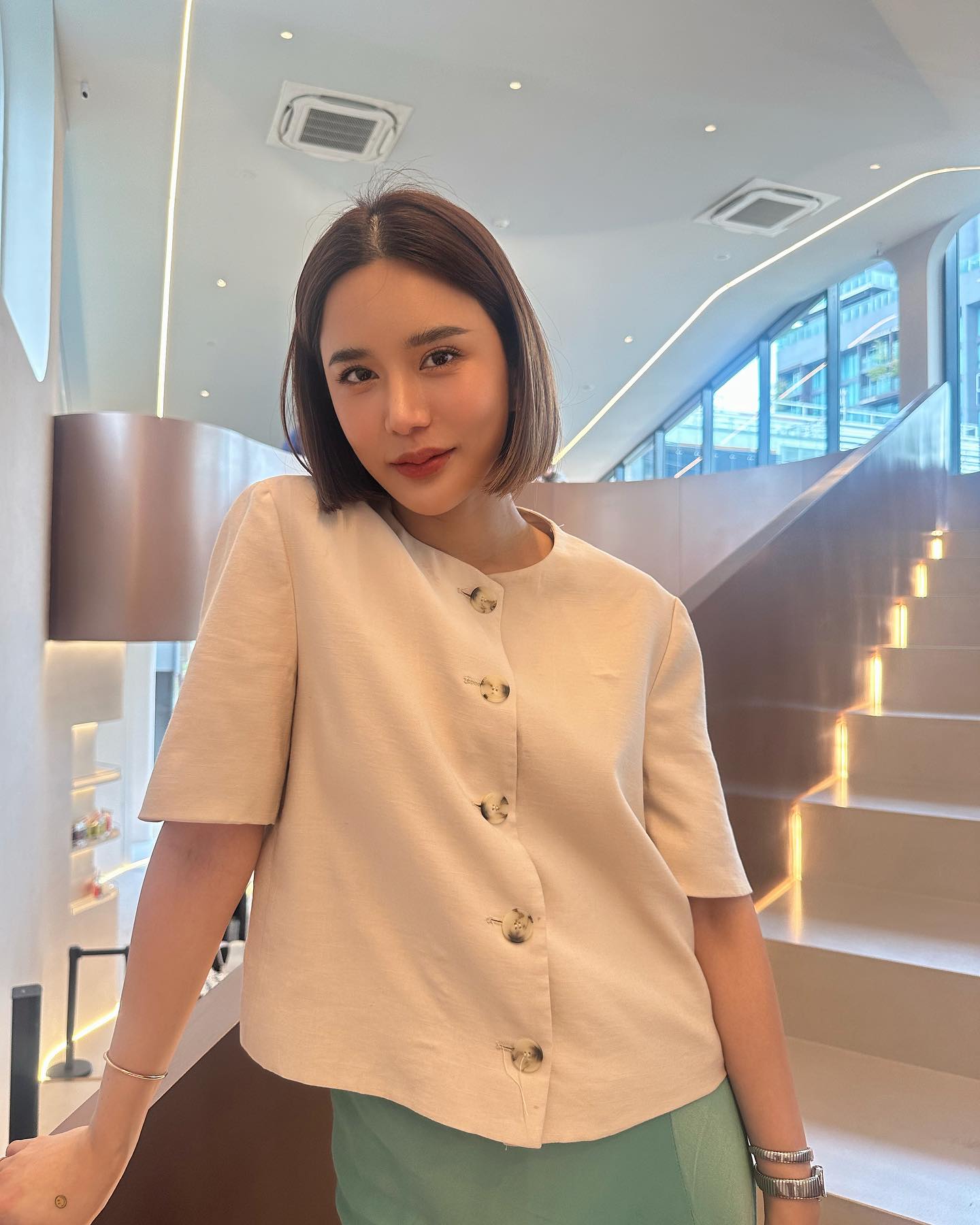 คะน้า ริญญารัตน์ 4 1