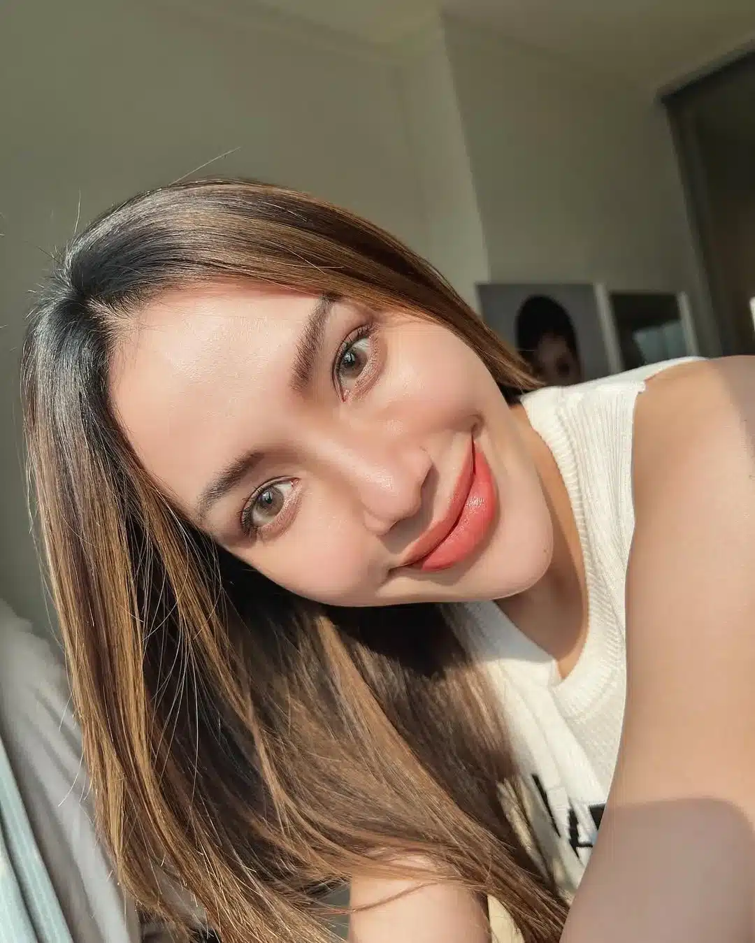 มายด์ พัชรบุษย์ (1) มายด์ พัชรบุษย์ 1