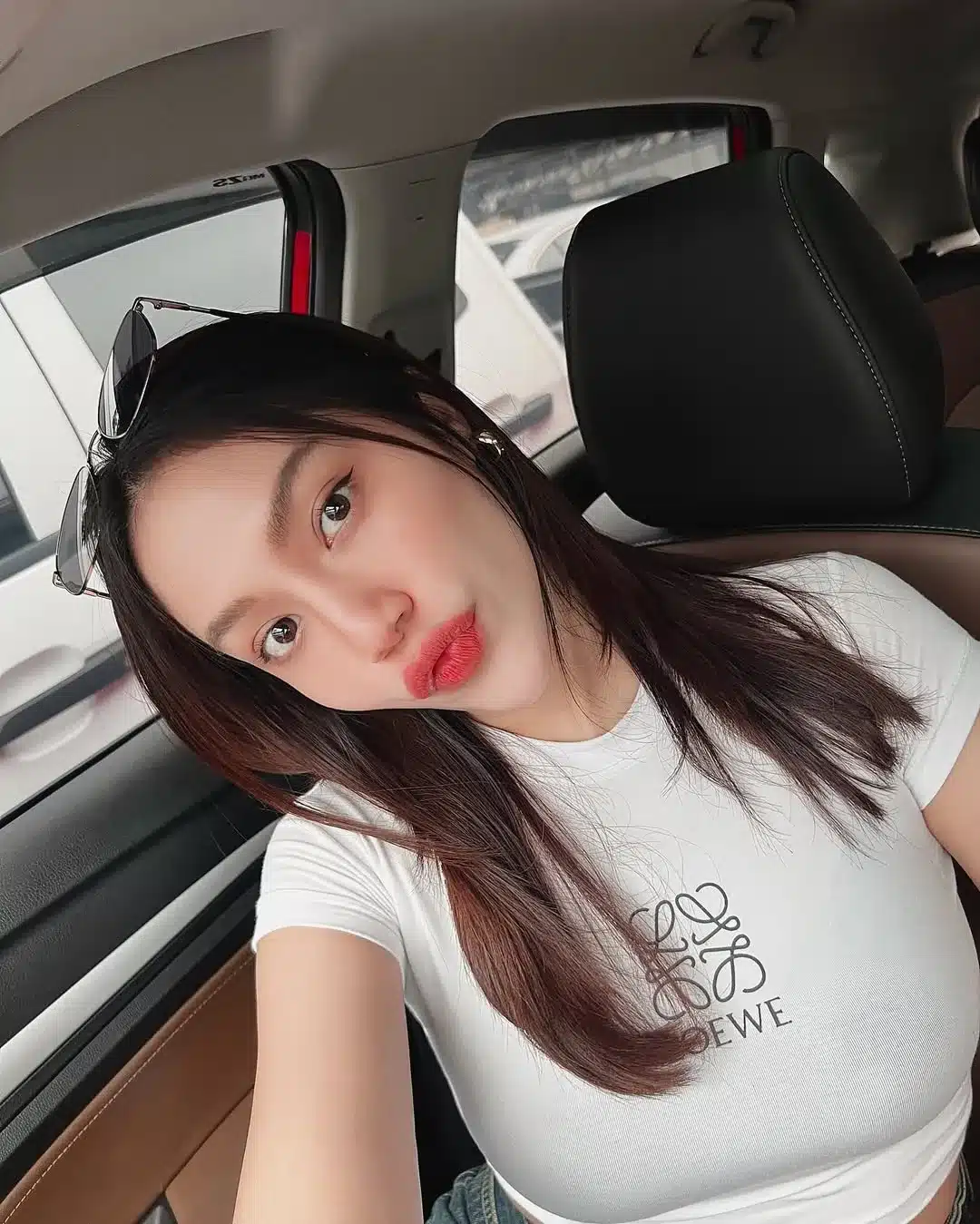 มายด์ พัชรบุษย์ (12) มายด์ พัชรบุษย์ 12