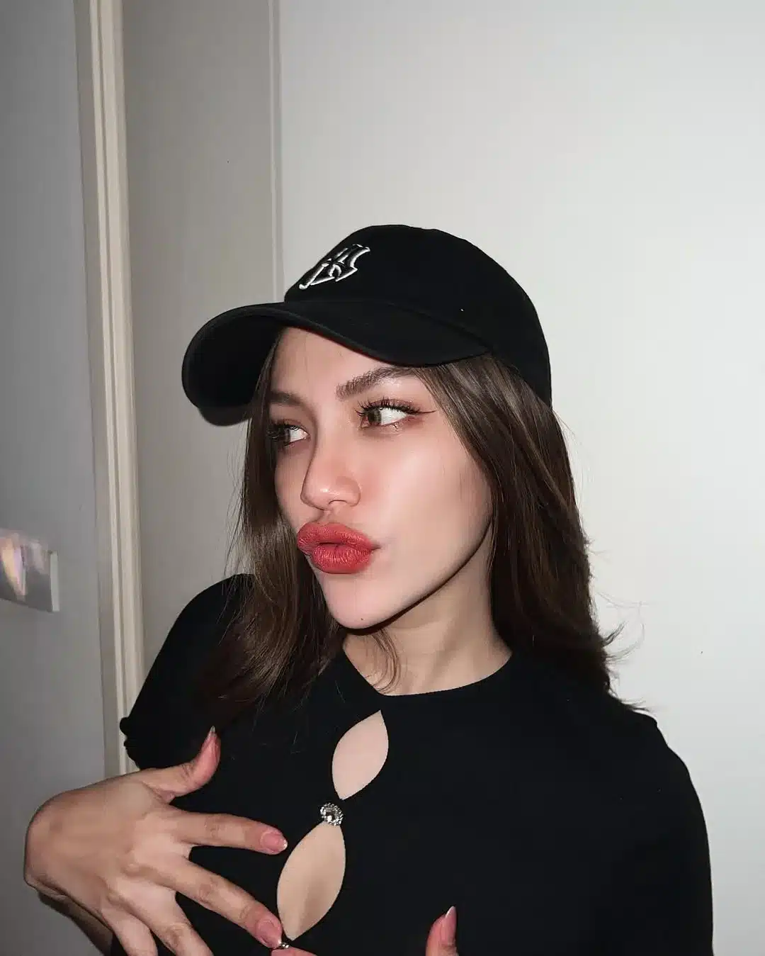 มายด์ พัชรบุษย์ (2) มายด์ พัชรบุษย์ 2