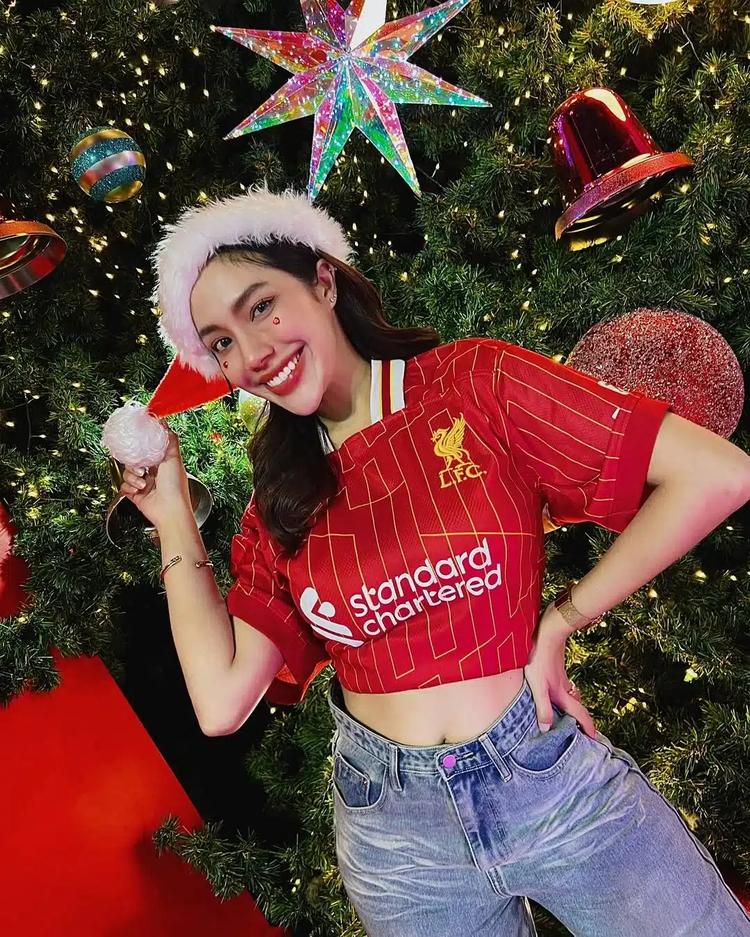 มายด์ พัชรบุษย์ (20) มายด์ พัชรบุษย์ 20