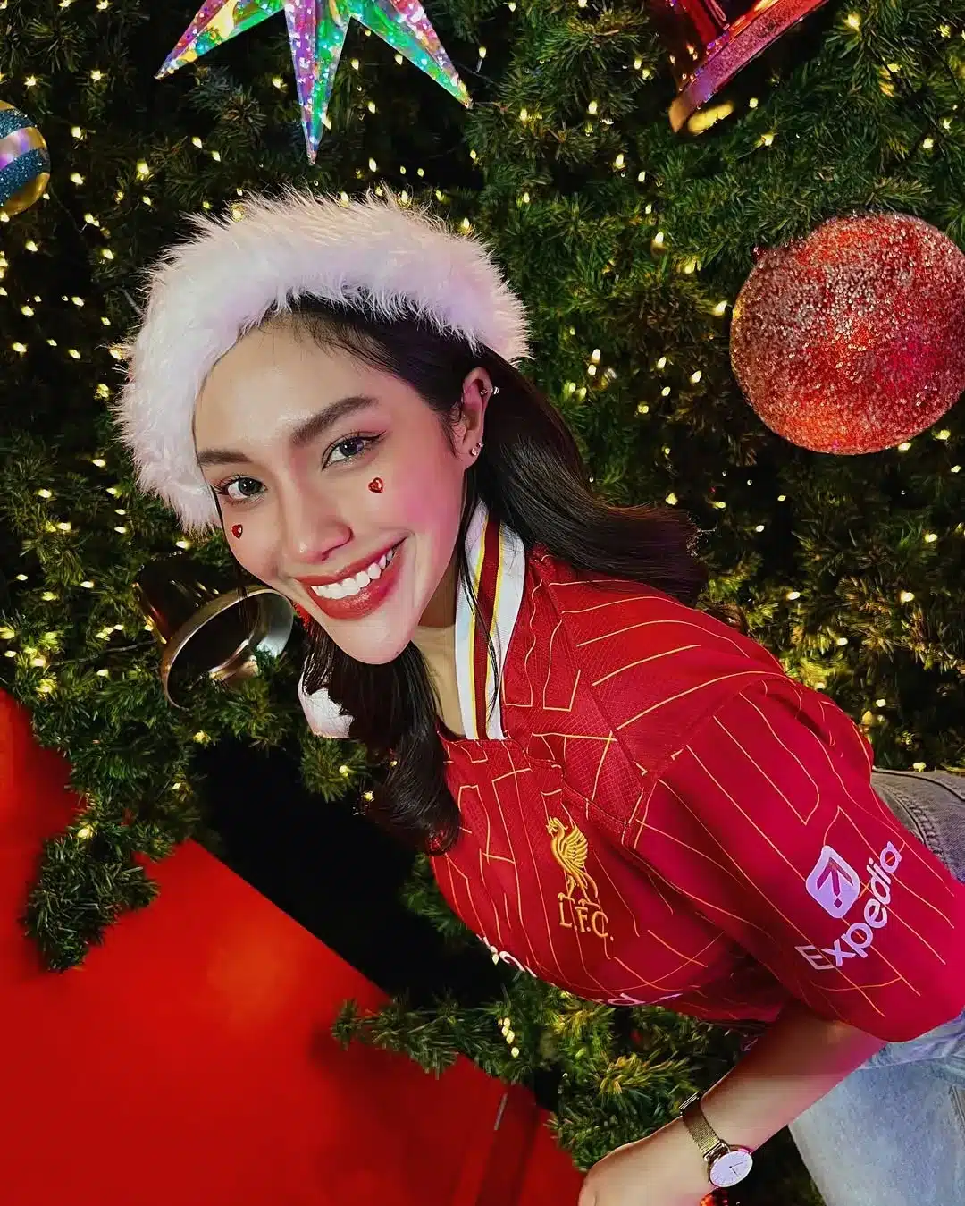 มายด์ พัชรบุษย์ (21) มายด์ พัชรบุษย์ 21