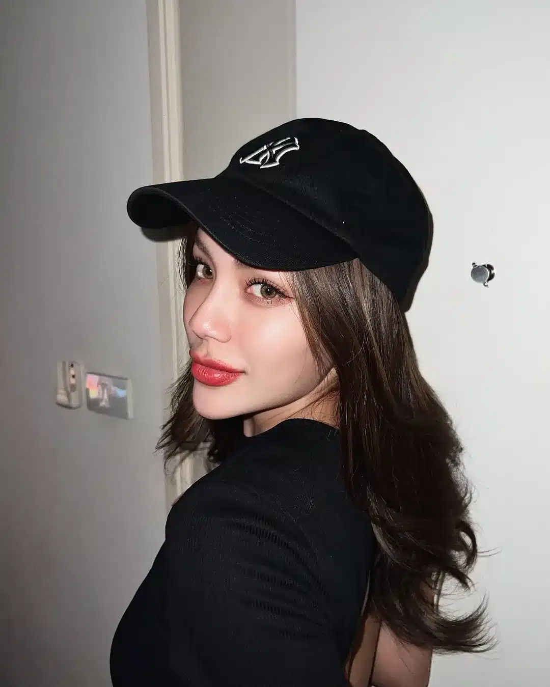 มายด์ พัชรบุษย์ (3) มายด์ พัชรบุษย์ 3