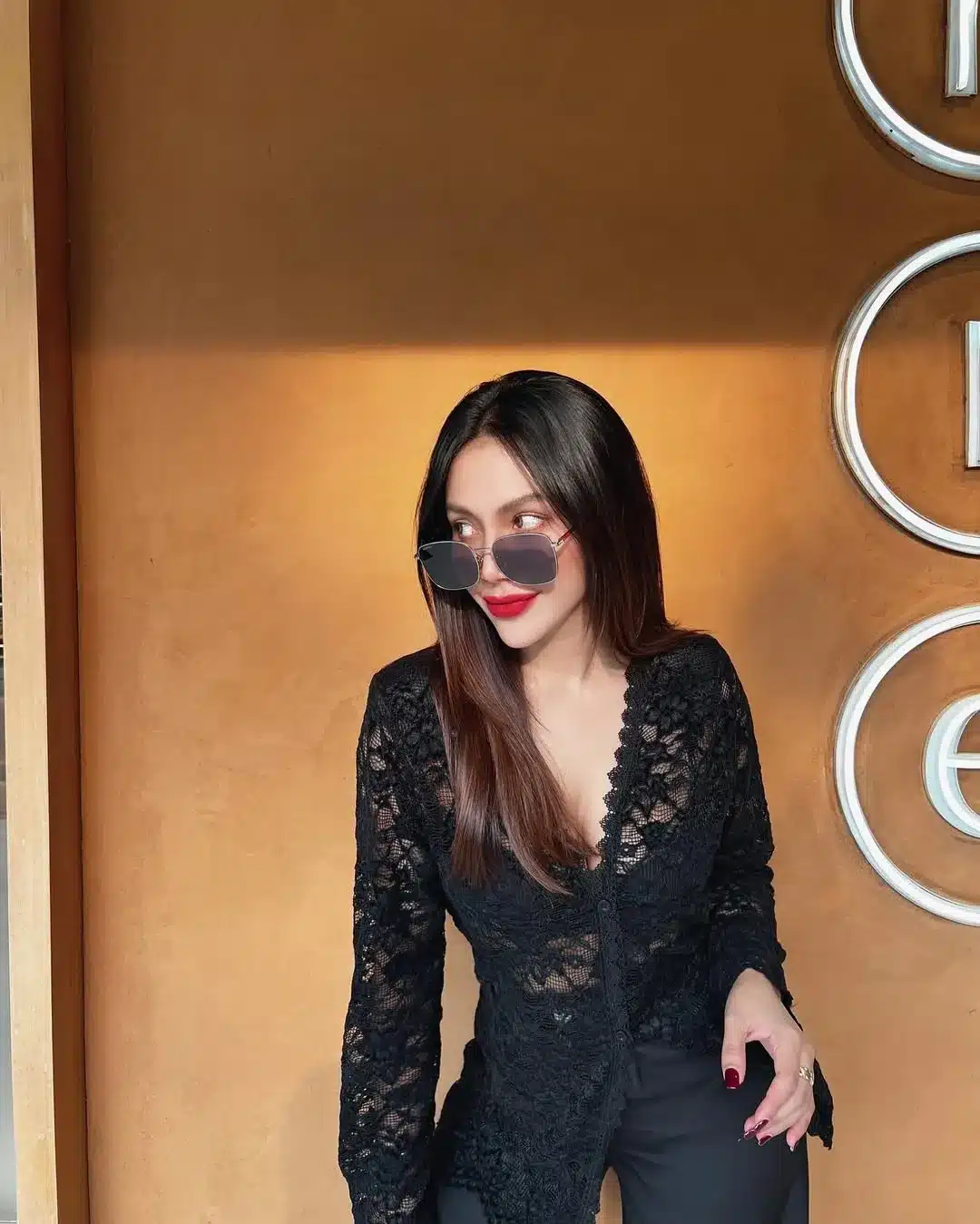 มายด์ พัชรบุษย์ (35) มายด์ พัชรบุษย์ 35