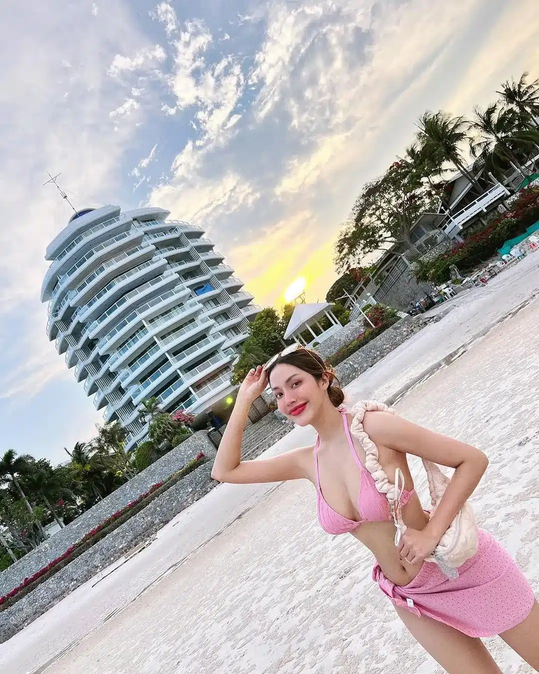 มายด์ พัชรบุษย์ (4) มายด์ พัชรบุษย์ 4