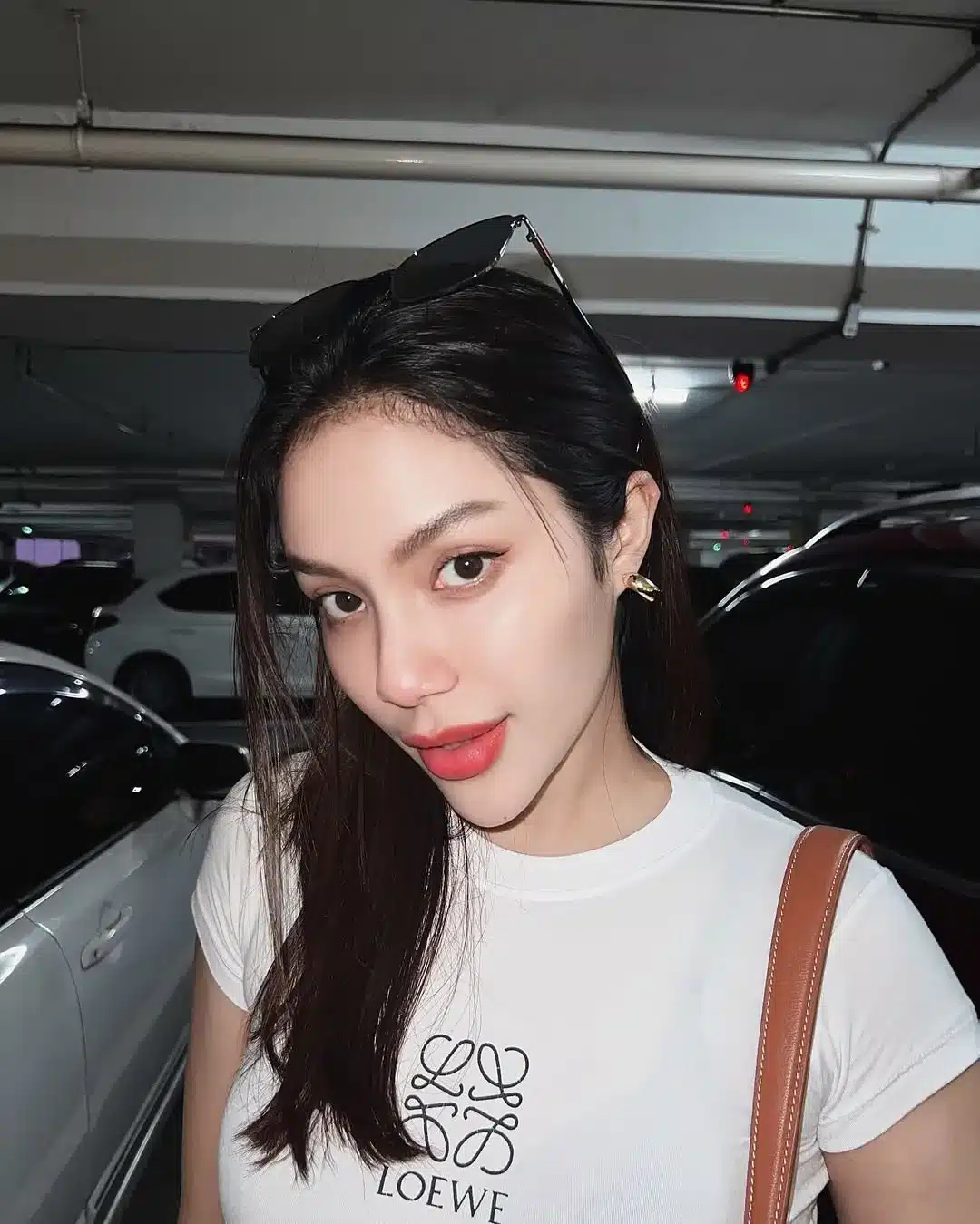 มายด์ พัชรบุษย์ (9) มายด์ พัชรบุษย์ 9