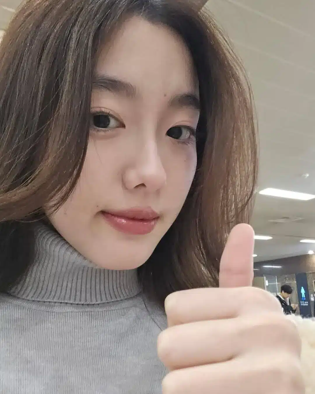 อ๊ะอาย 4eve 10 1