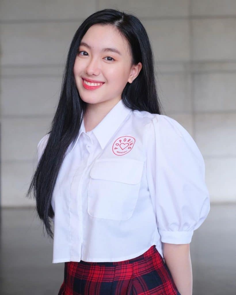 อ๊ะอาย 4eve 10