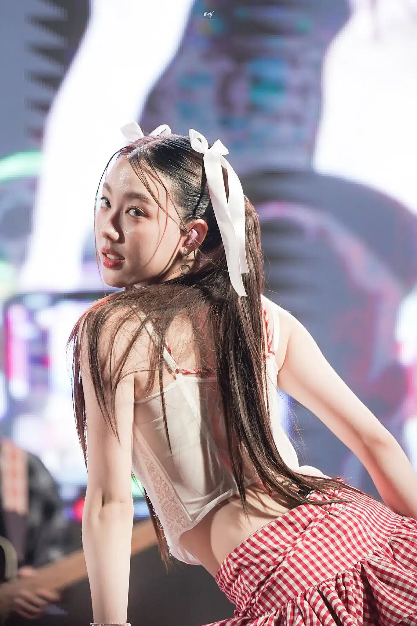 อ๊ะอาย 4eve 12 1