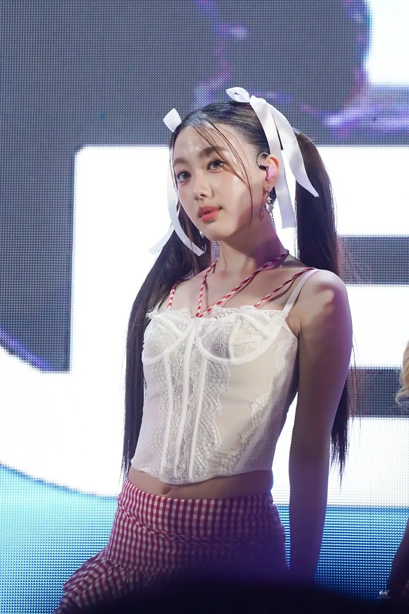 อ๊ะอาย 4eve 13 1
