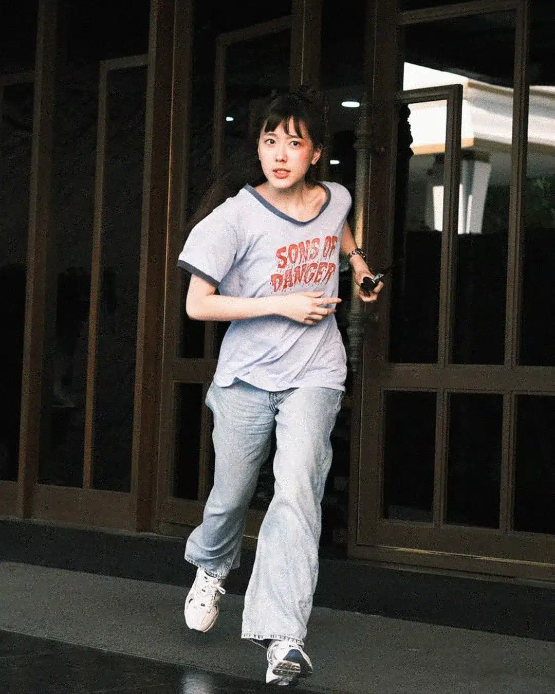 อ๊ะอาย 4eve 14 1